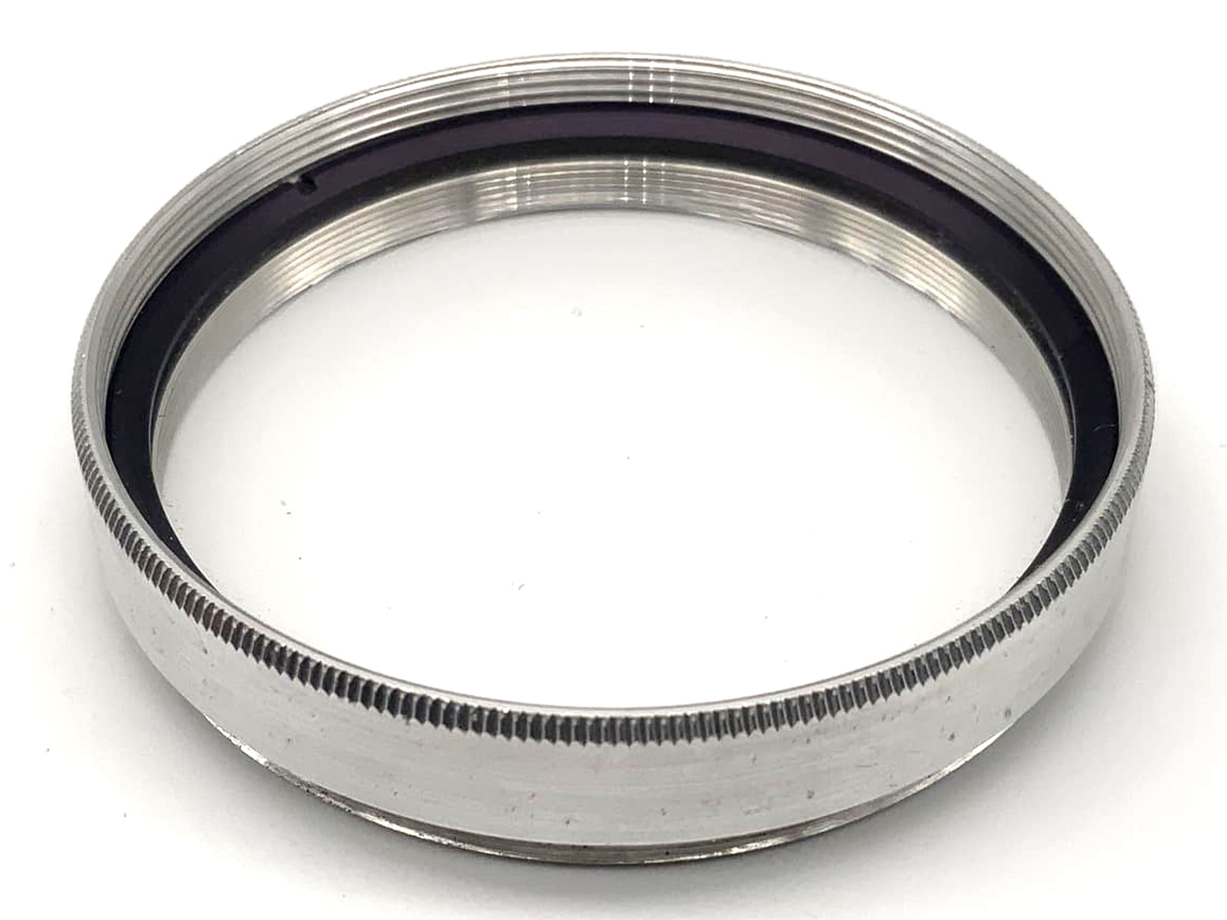 Arnz Soft Spot 49mm Filter Soft Focus Circular Filter Thread
