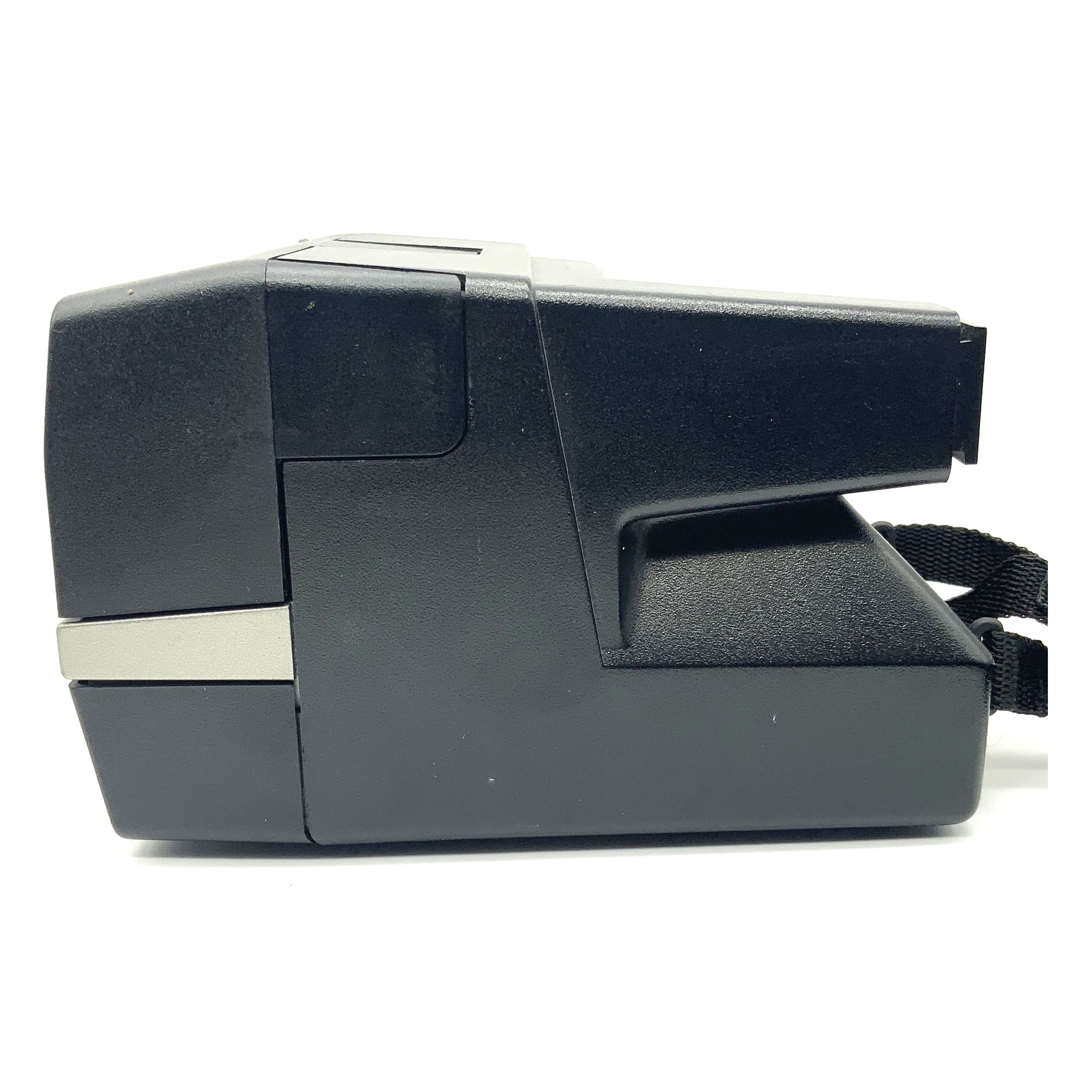 Appareil photo instantané Polaroid Spirit 600 Appareil photo instantané Appareil photo 600 Film