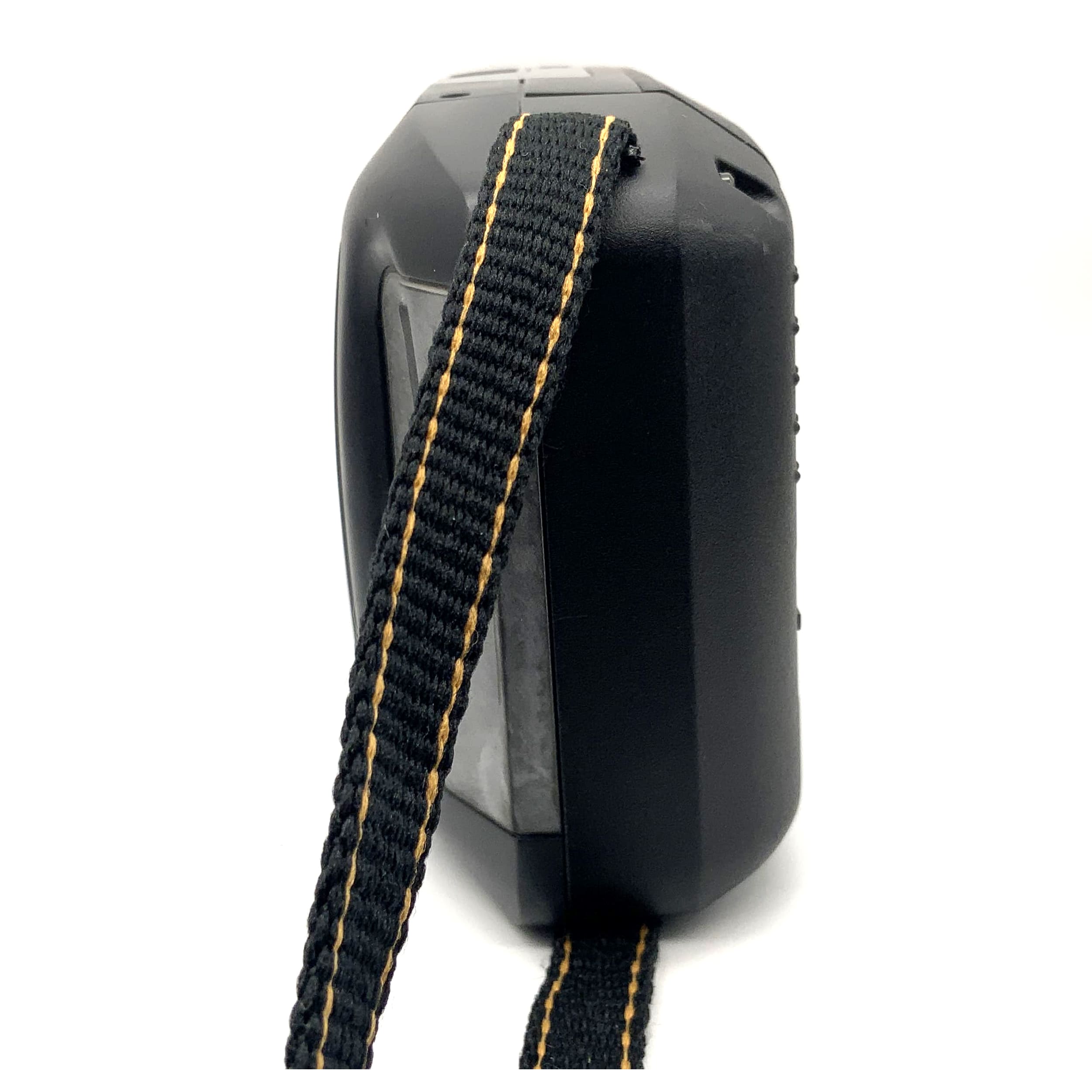 Polaroid Vision Sofortbildkamera Auto Focus SLR 1:12 107mm 95 Film