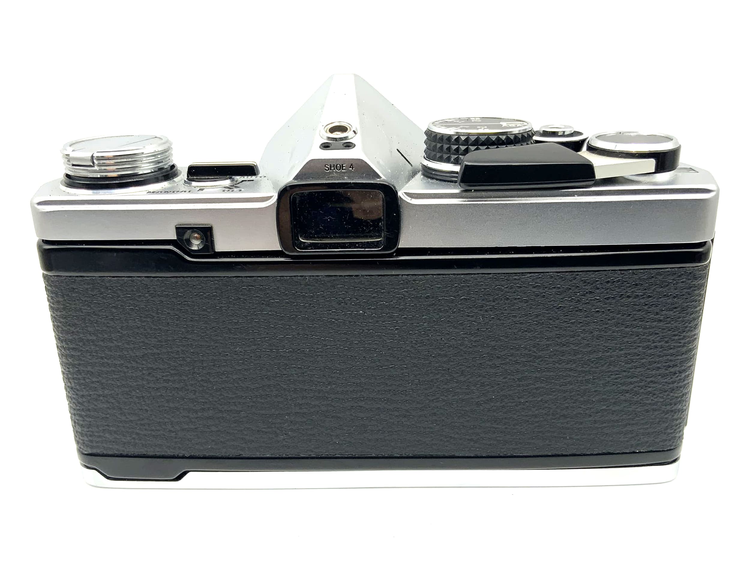 Appareil photo reflex analogique Olympus OM-2N 35 mm (Olympus OM)