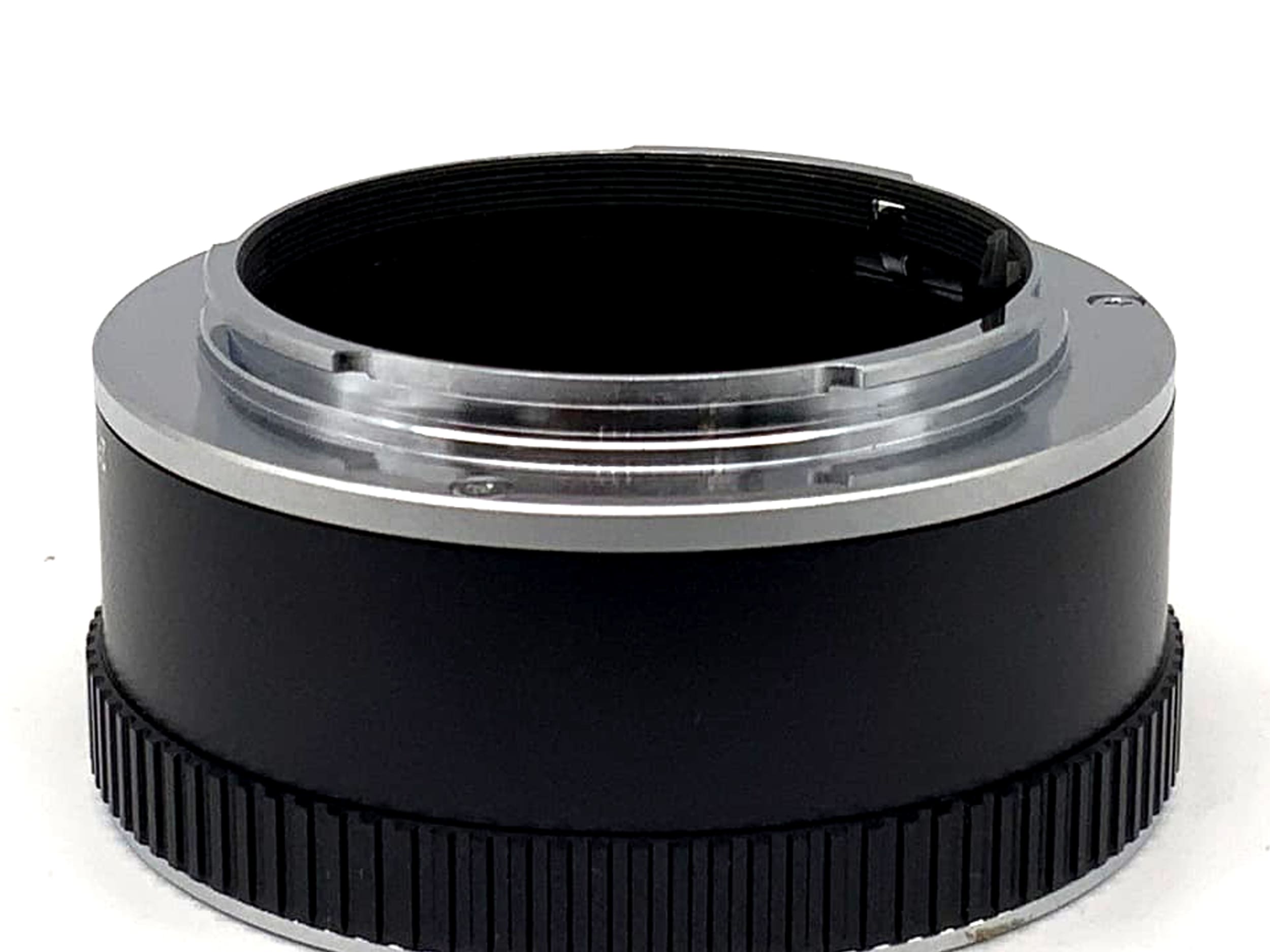 Olympus Zwischenring Extension Tube 25mm (Olympus OM)