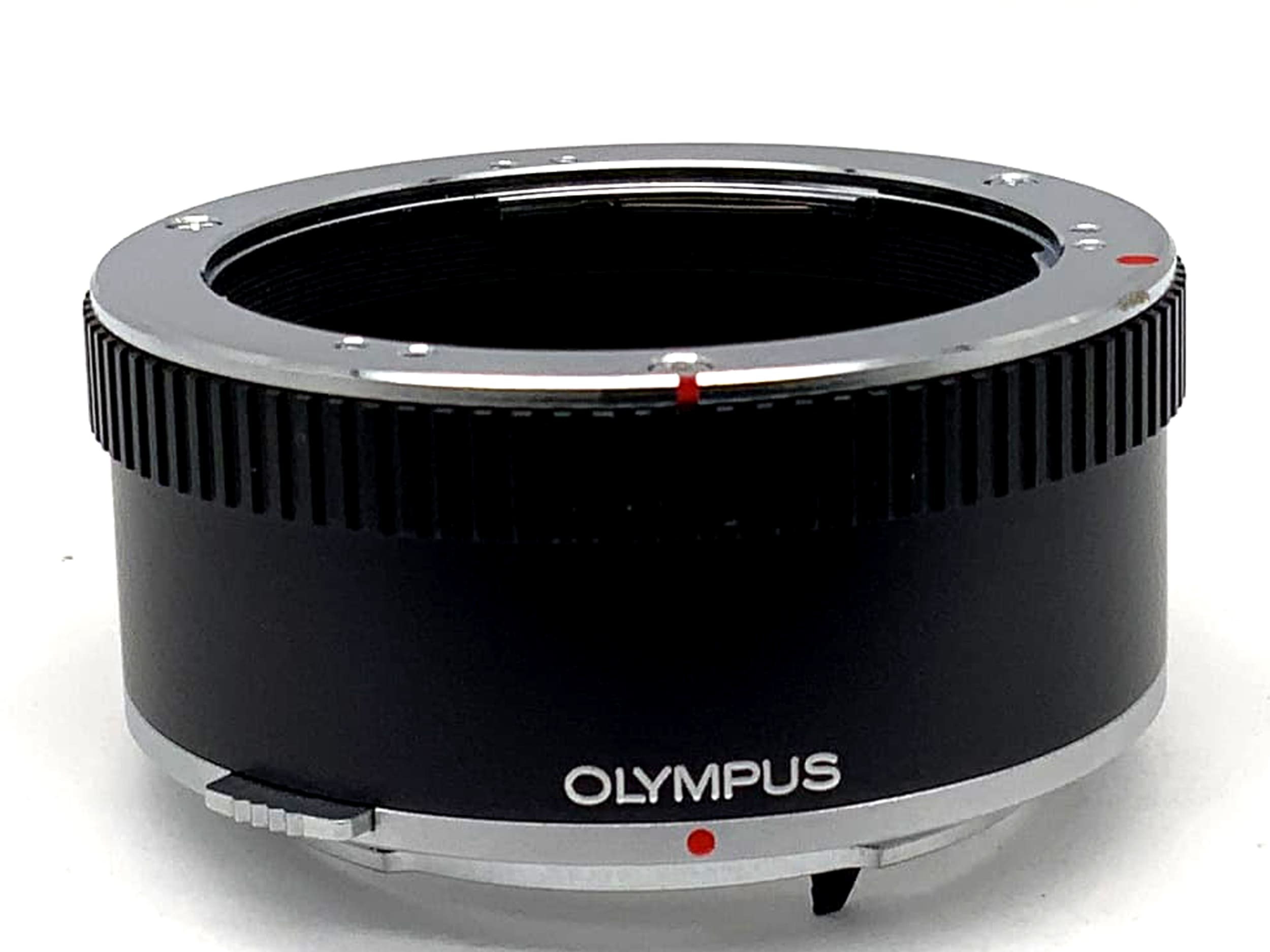 Olympus Zwischenring Extension Tube 25mm (Olympus OM)