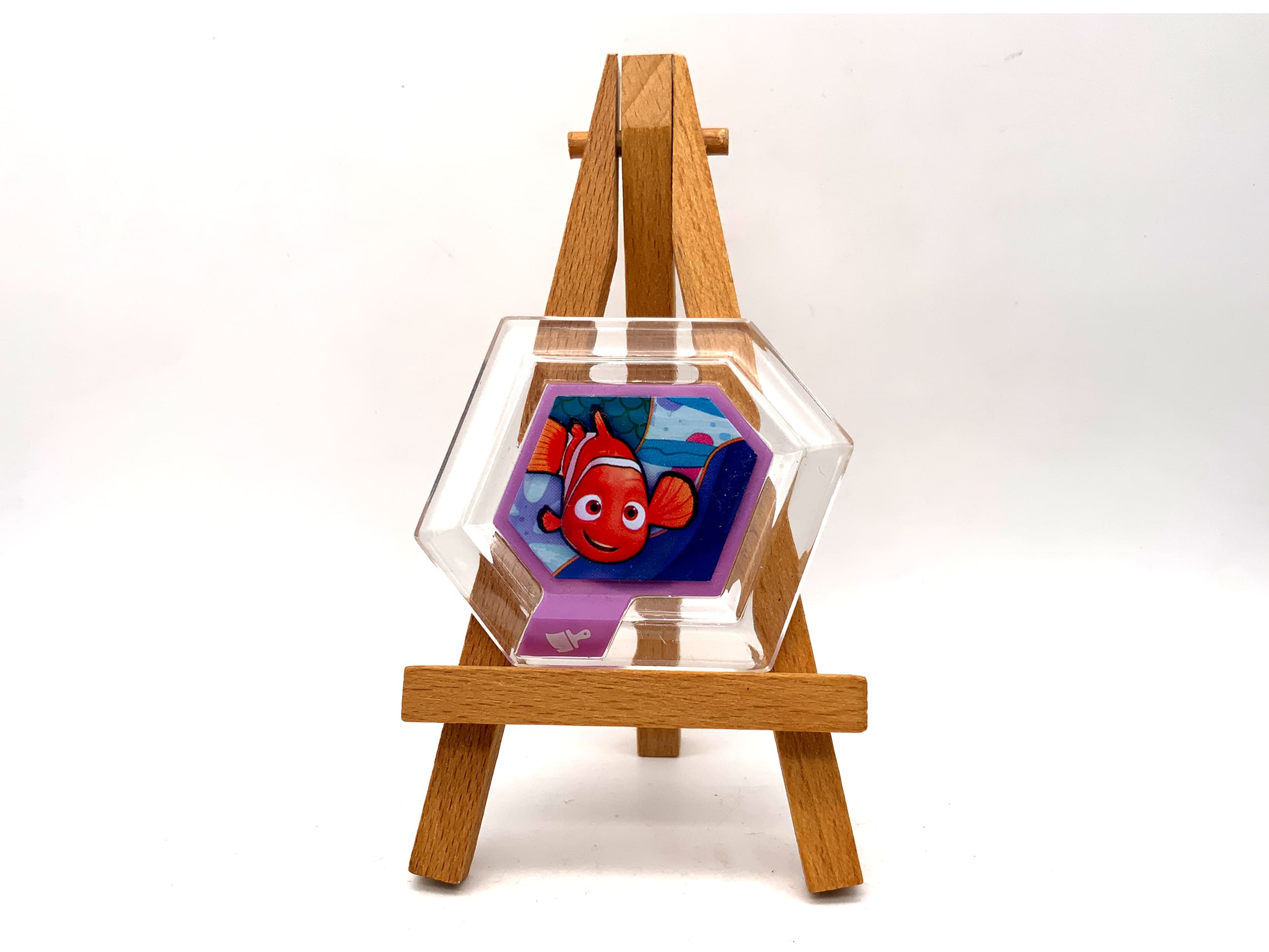 Disney Infinity 1.0 Power Disc - Marlins Reef