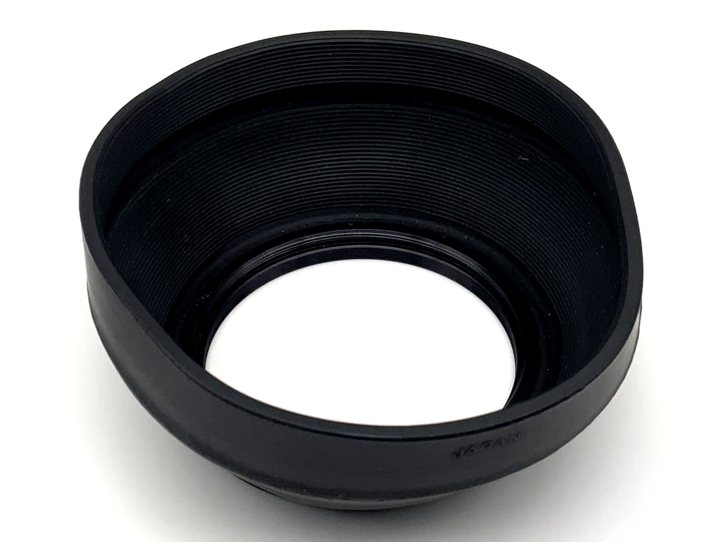 Lens hood Mamiya 80/1.9 M645 lenshood sun visor