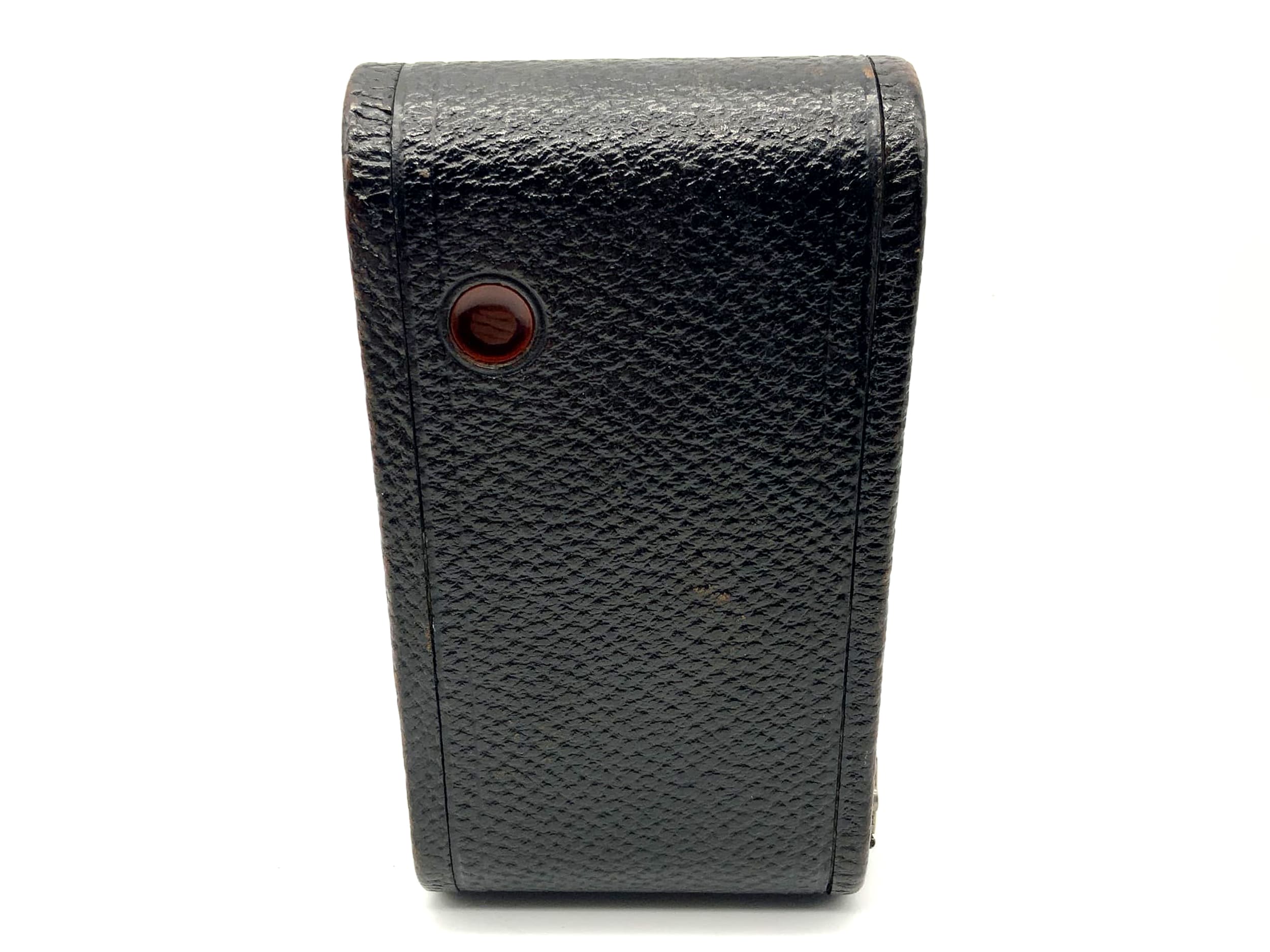 Appareil photo pliable automatique Kodak Pocket