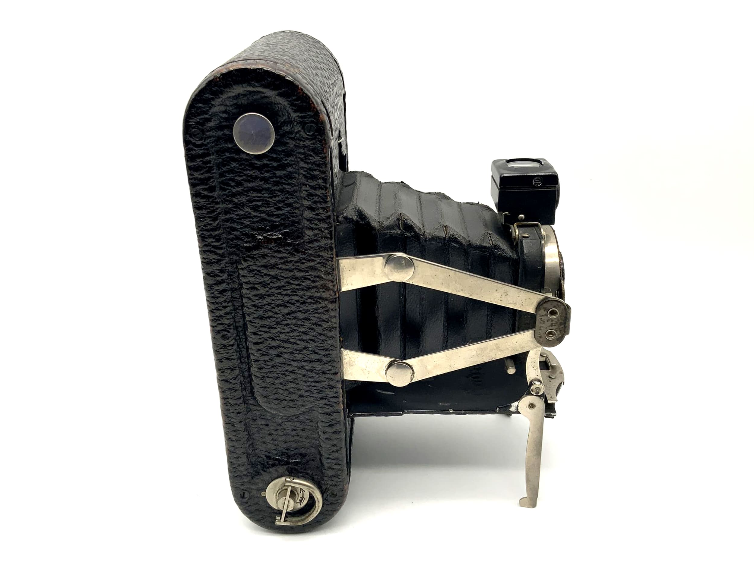 Appareil photo pliable automatique Kodak Pocket