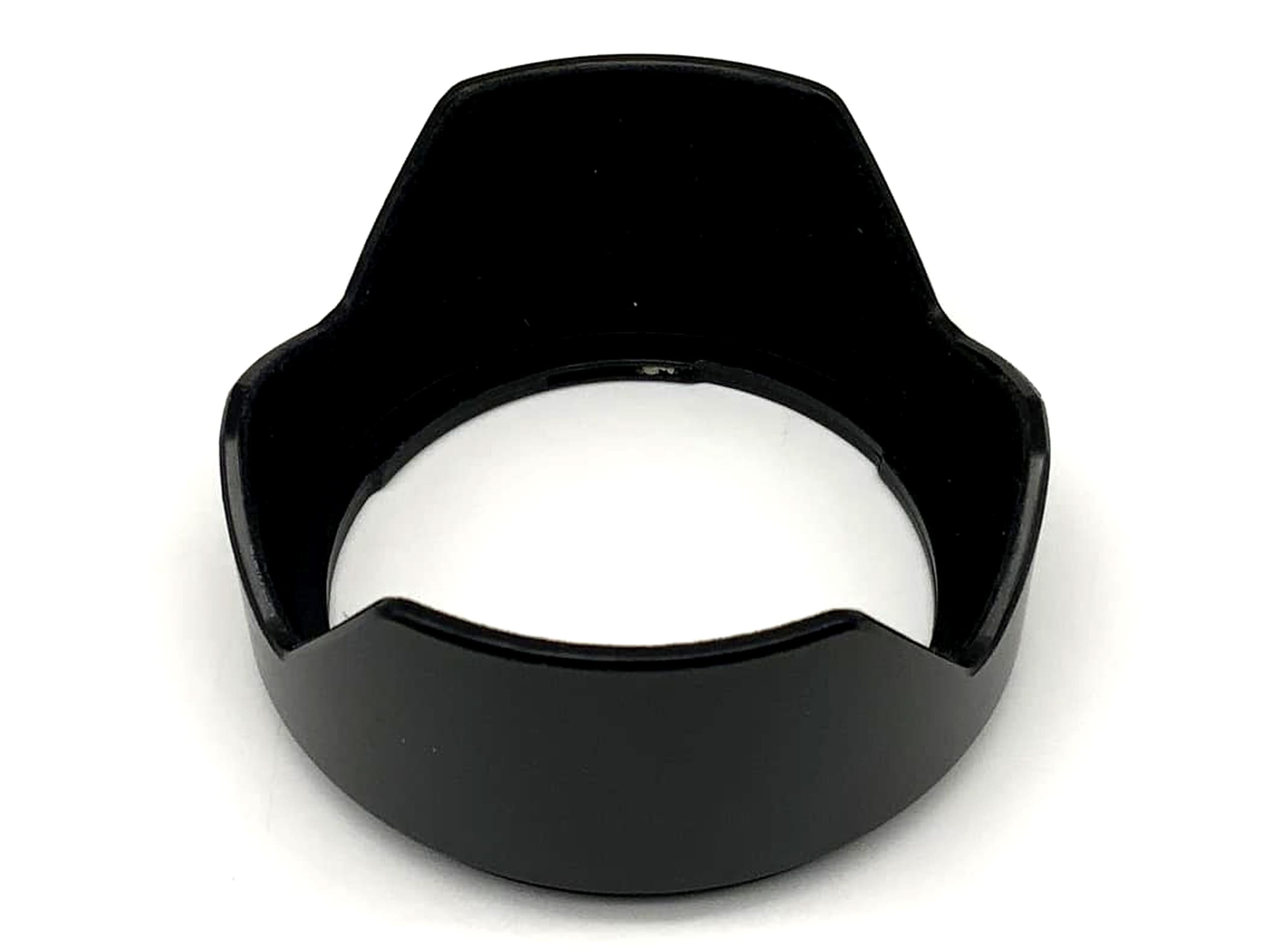 Canon BW-52B lens hood