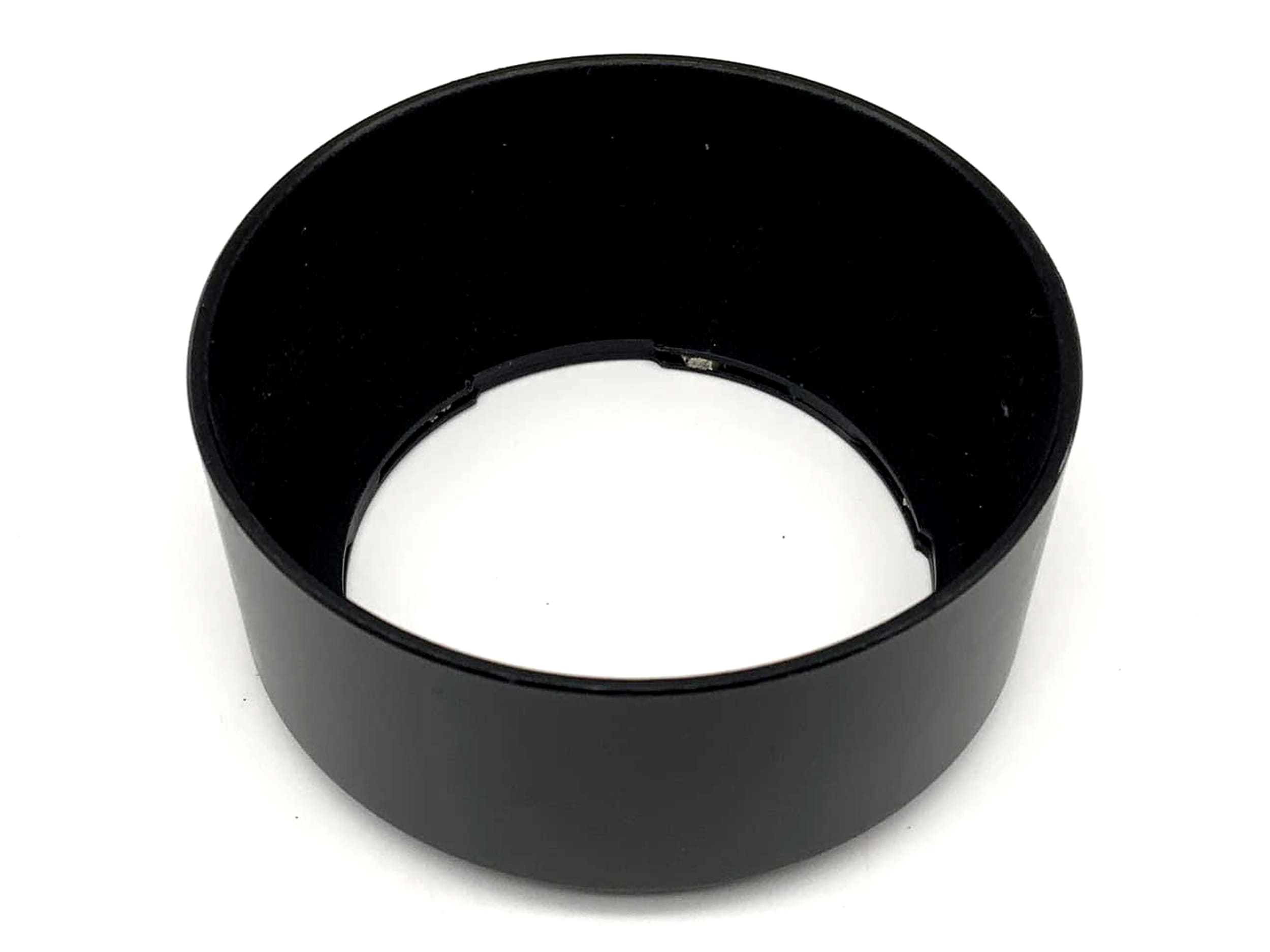 Canon BS-58 lenshood lens hood