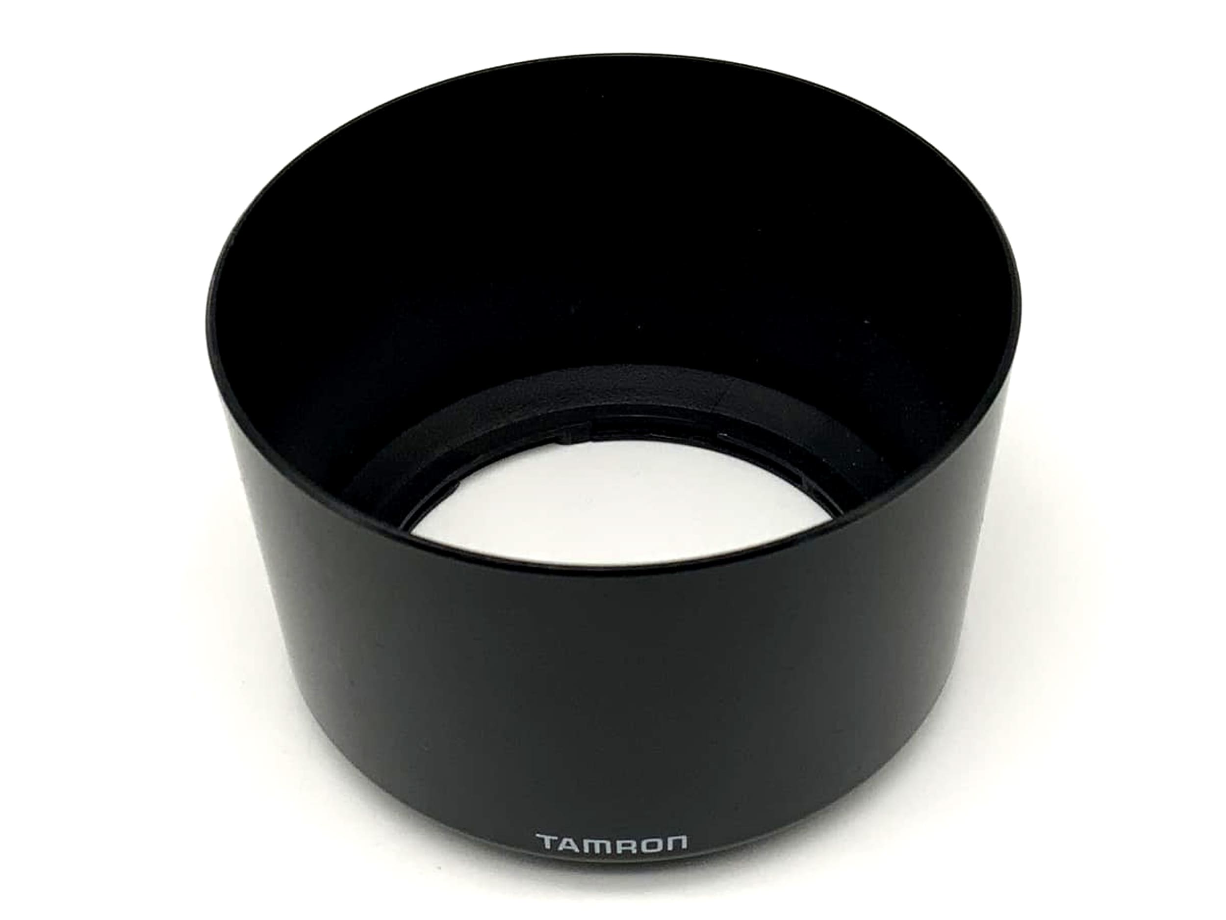 Tamron 98FH lenshood lens hood