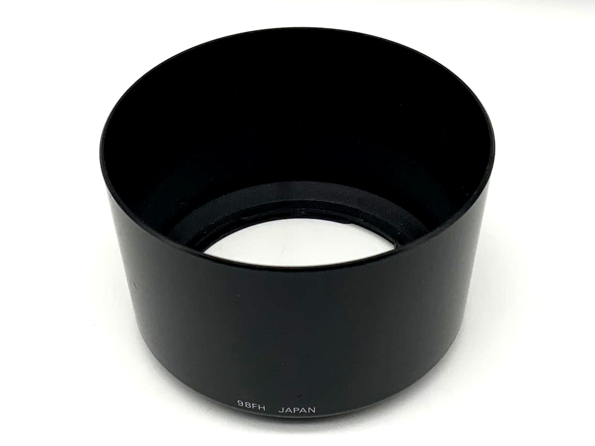 Tamron 98FH lenshood lens hood