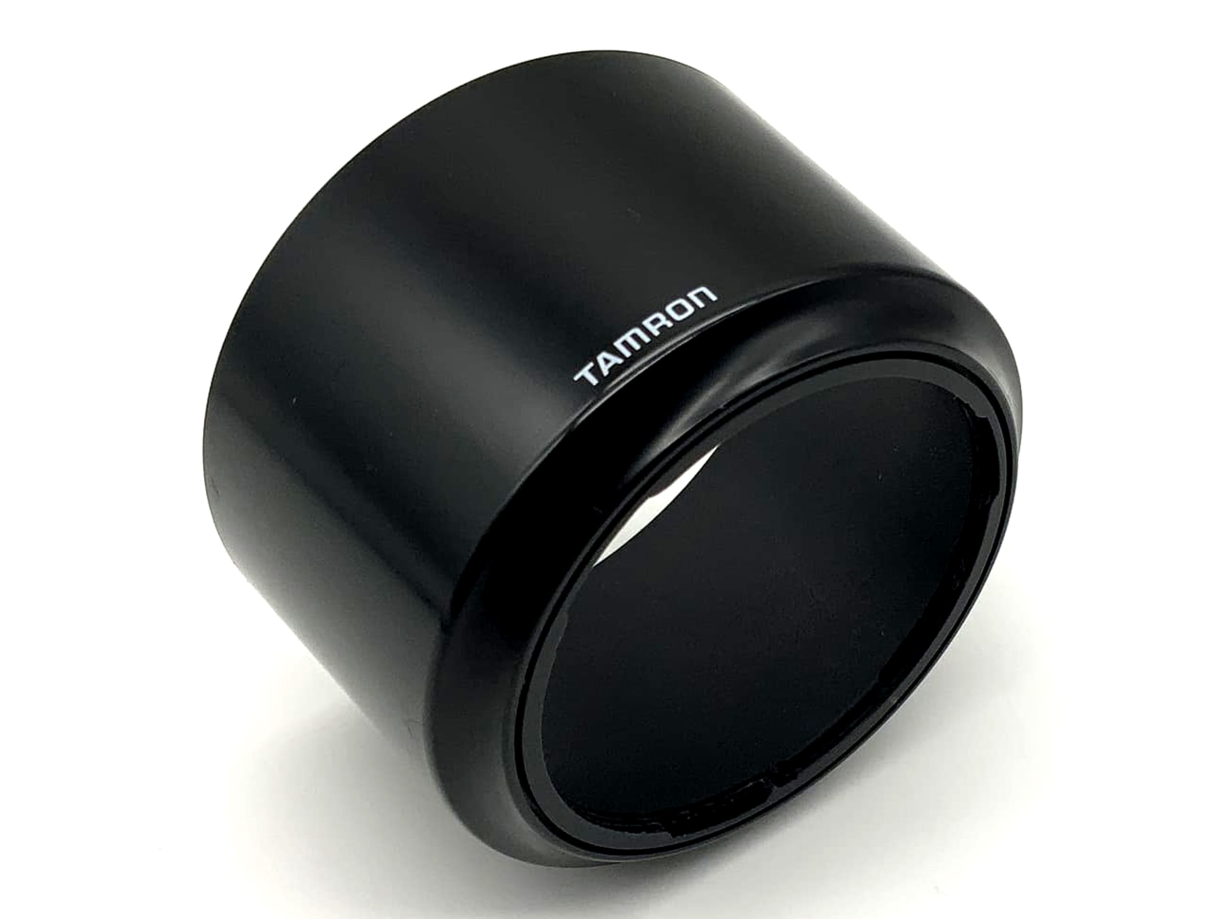 Tamron 98FH lenshood lens hood