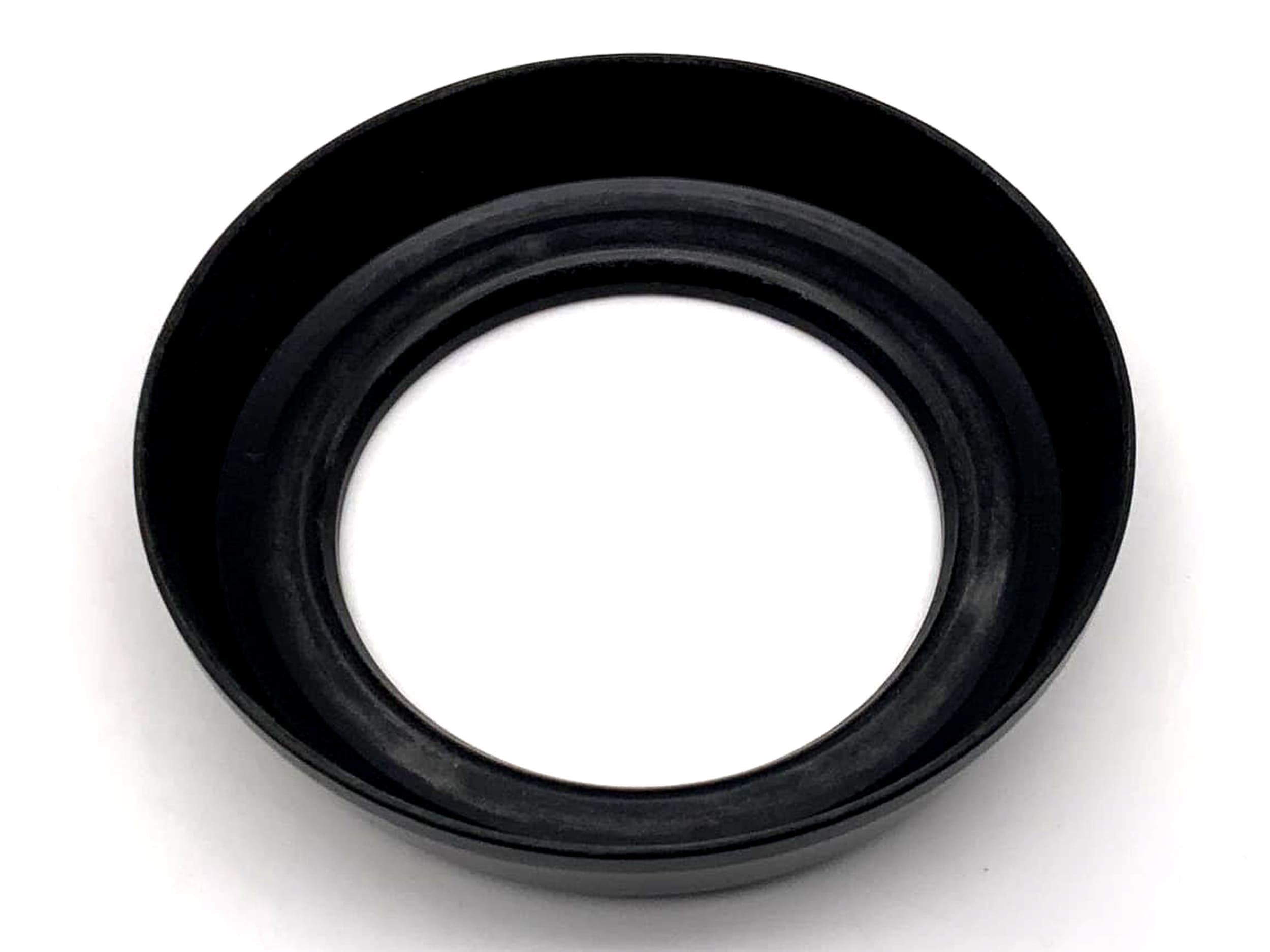 Lens hood Minolta MD 28mm F2.8 F3.5 2.8 3.5 lenshood sun visor