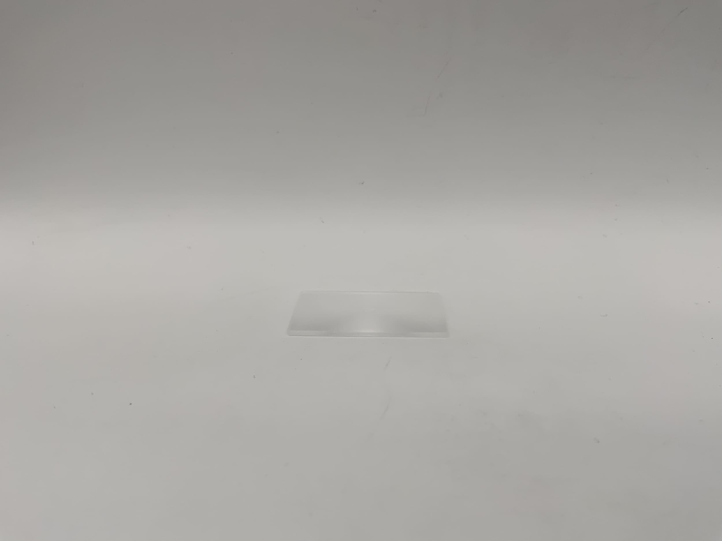 Écran de mise au point Pentax avec écran à image divisée pour Pentax Super A, Super A Program