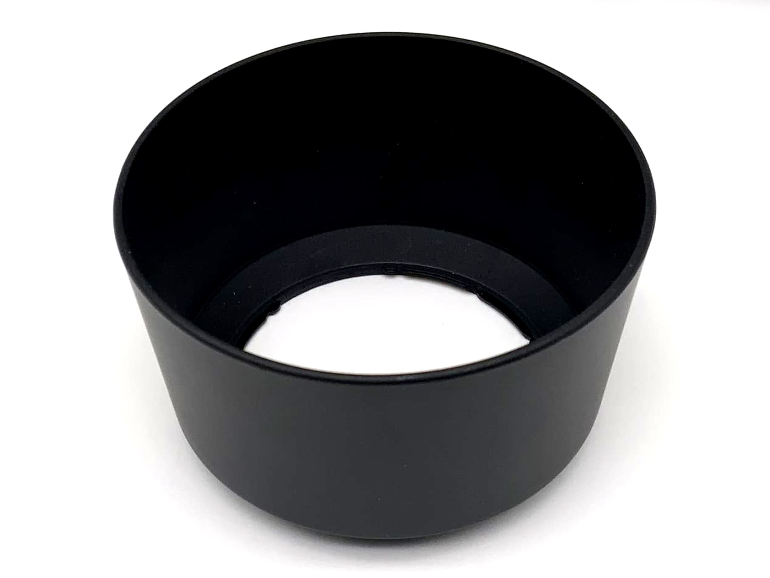 Sony SH0007 lens hood for 75-300mm 4.5-5.6 Macro AF lenshood sun visor