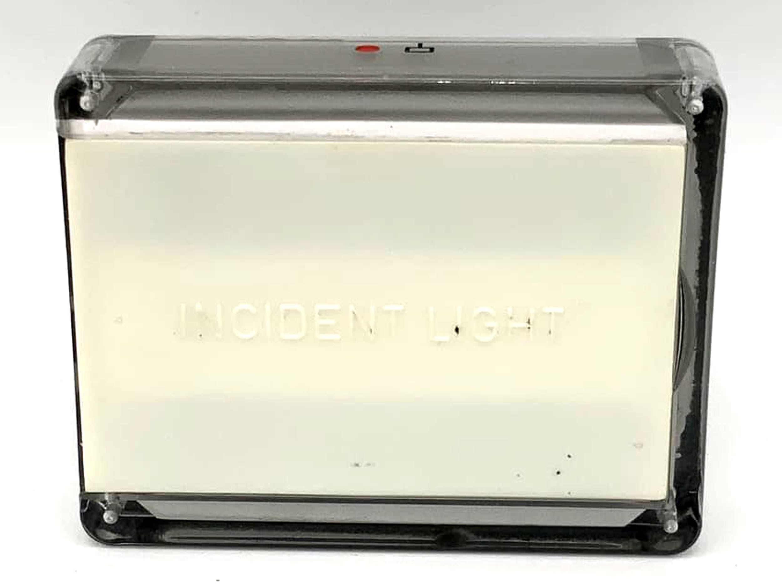 Pièce supplémentaire Leica Meter MC Metrawatt