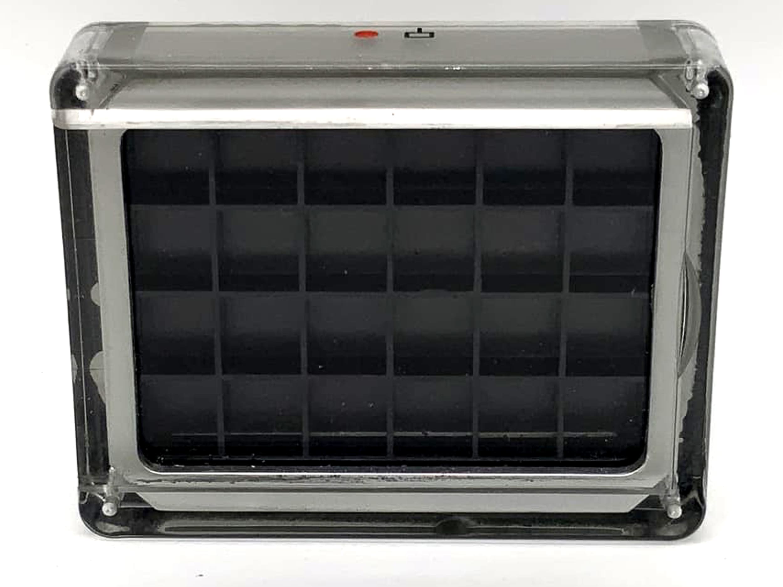 Pièce supplémentaire Leica Meter MC Metrawatt