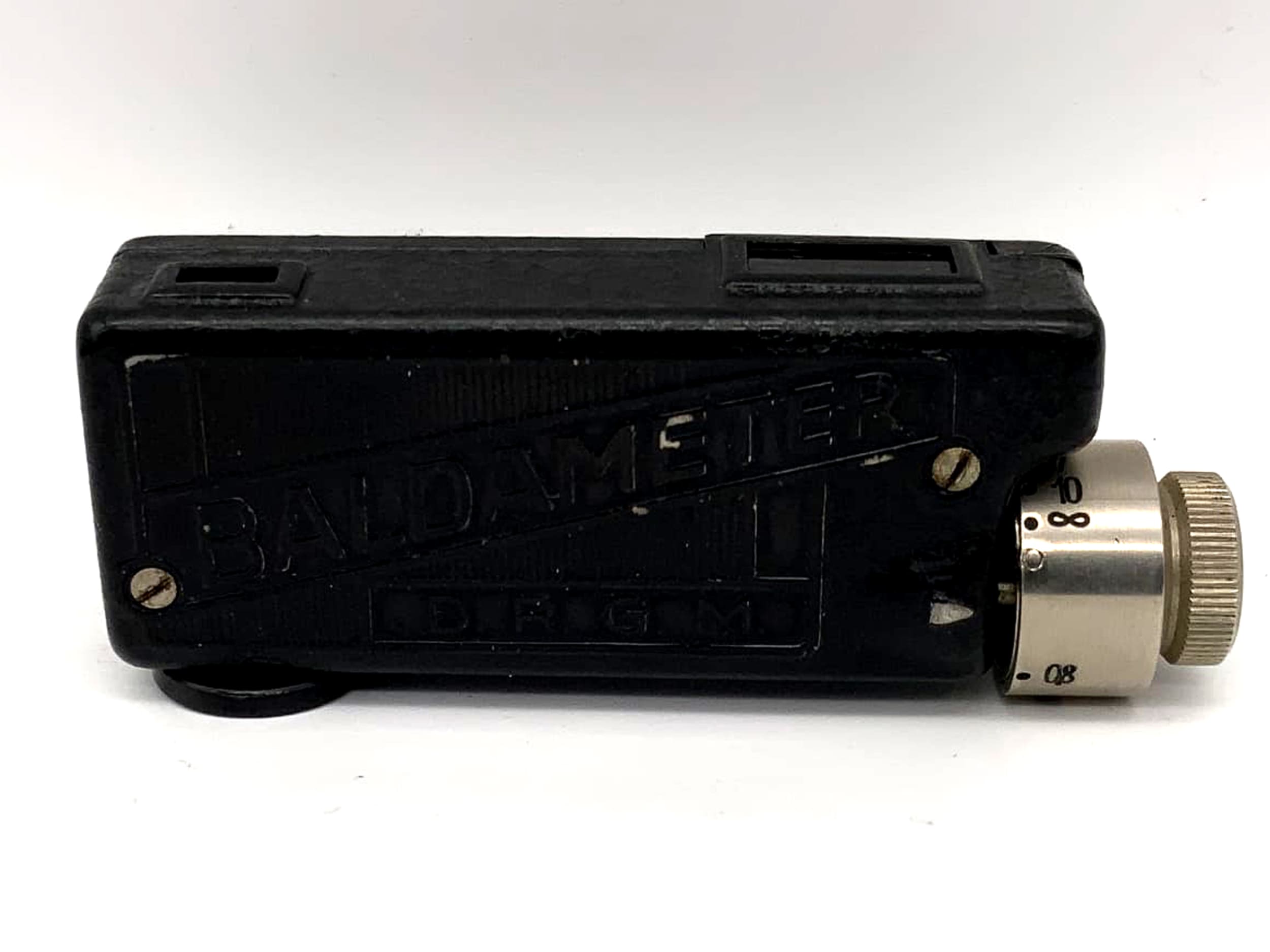 Balda rangefinder Baldameter Rangefinder