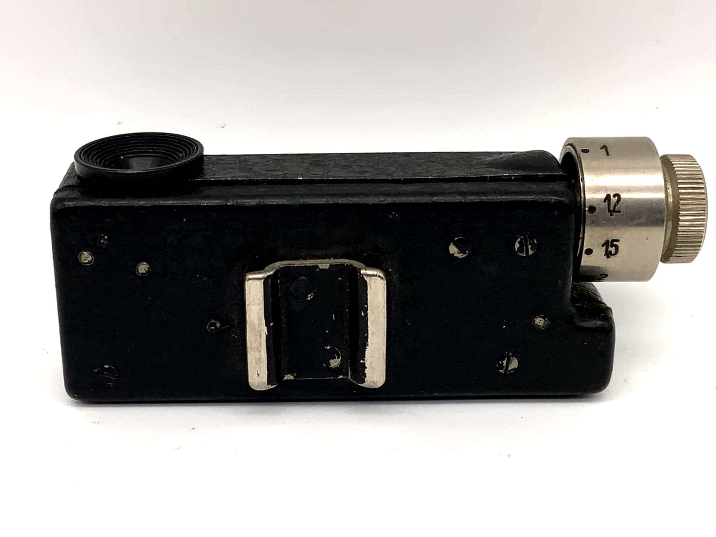 Balda rangefinder Baldameter Rangefinder