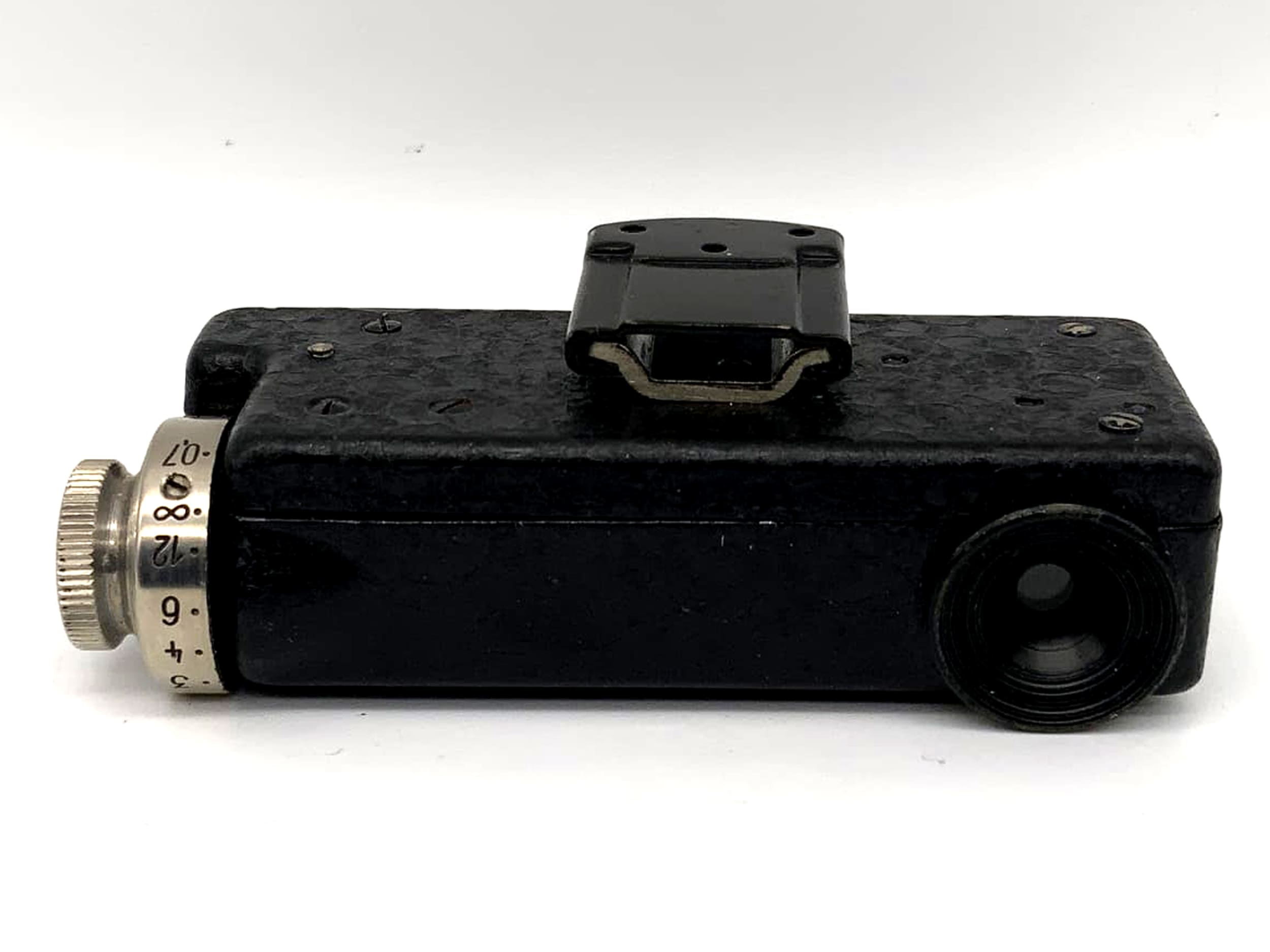 Balda rangefinder distancer rangefinder