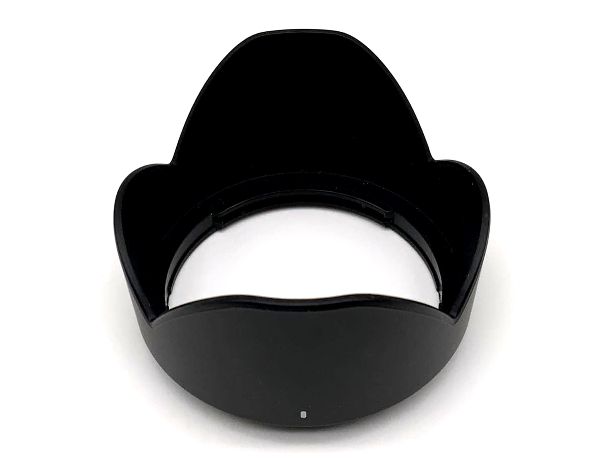 Panasonic lens hood H-FS014045 lenshood sun visor