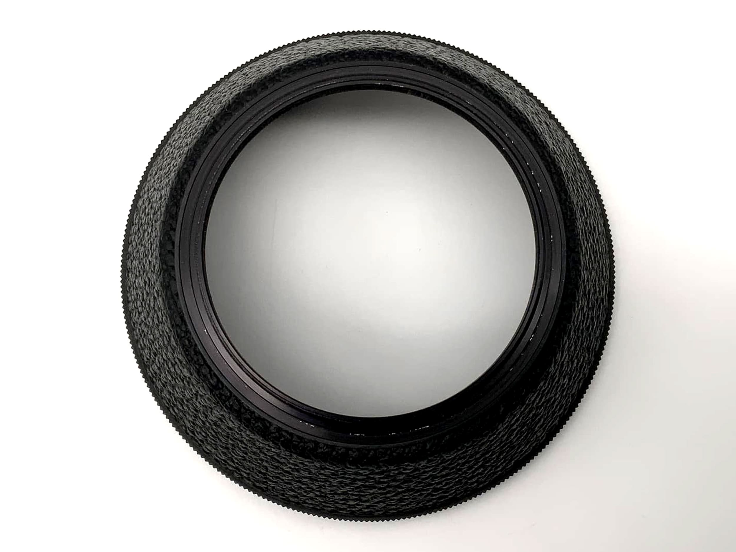 Carl Zeiss Gegenlichtblende 58mm M58 für Biometar lenshood Sonnenblende
