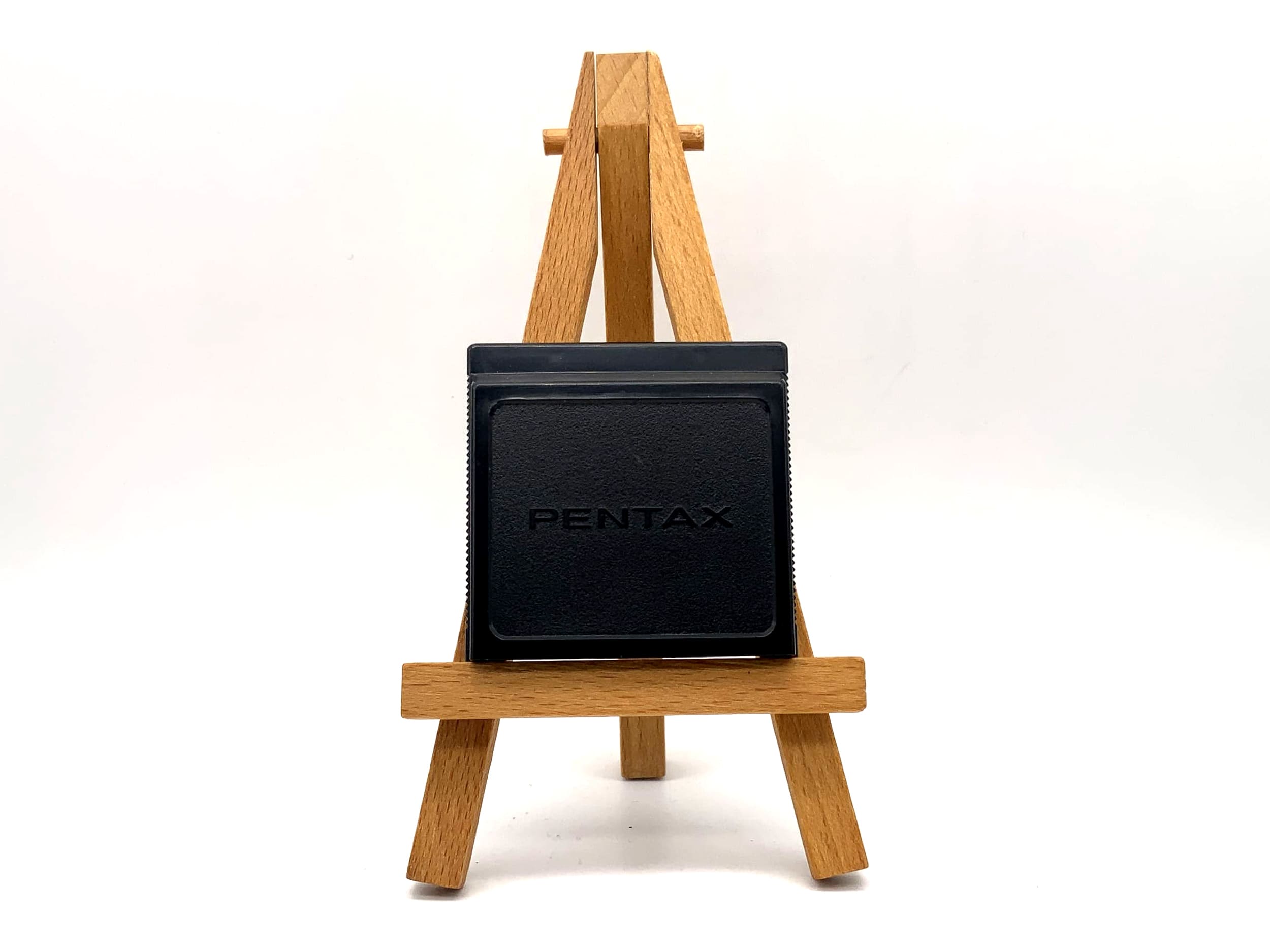 Pentax viewfinder cover LX Finder Bottom Cap 31031 for LX prisms