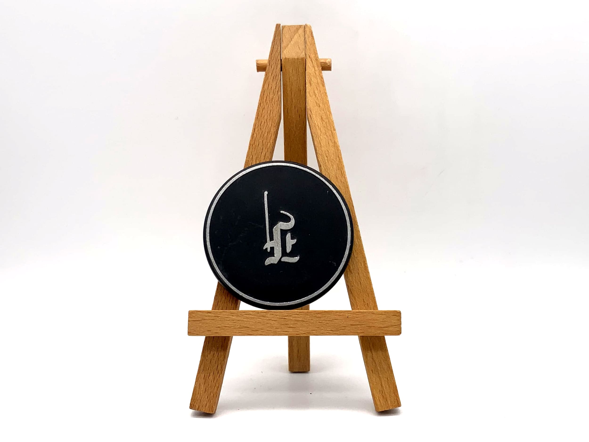 Bouchon avant d'objectif Olympus 45 mm Slip On Pen F