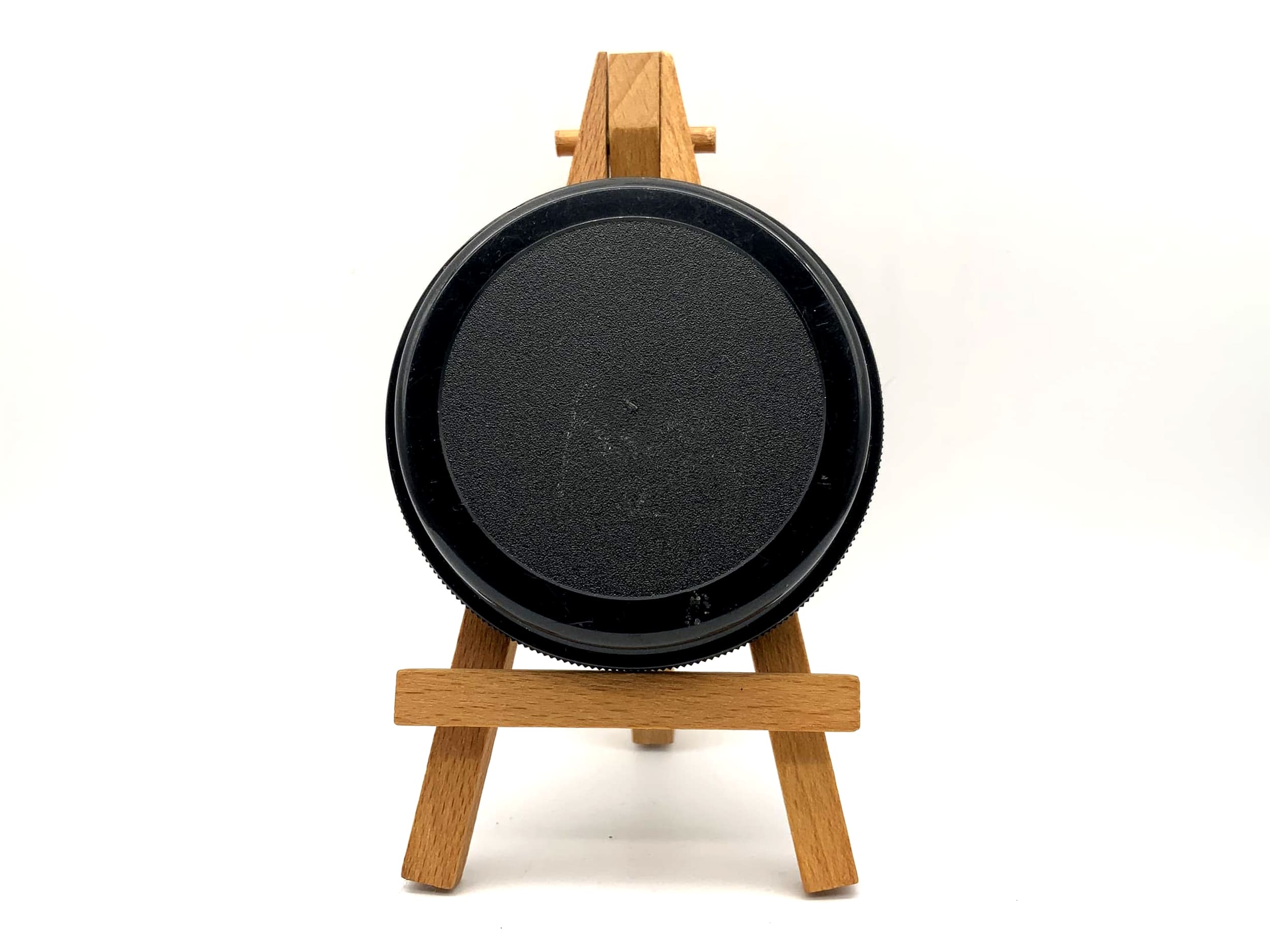 Pentacon lens rear cap Pentacon Six 6x6 lens cap cover cap