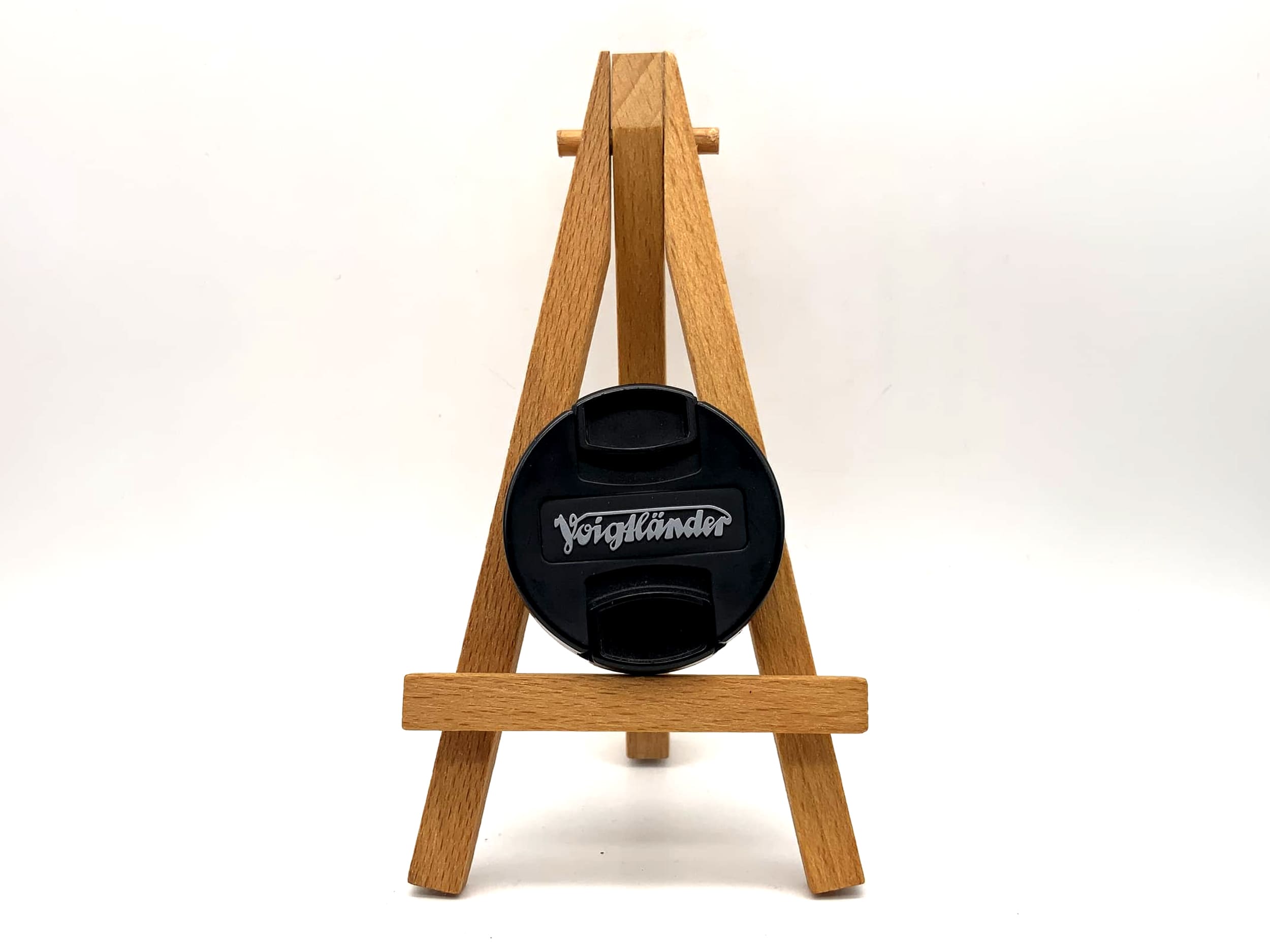 Voigtländer lens front cap 39mm lens cap cap lens cap