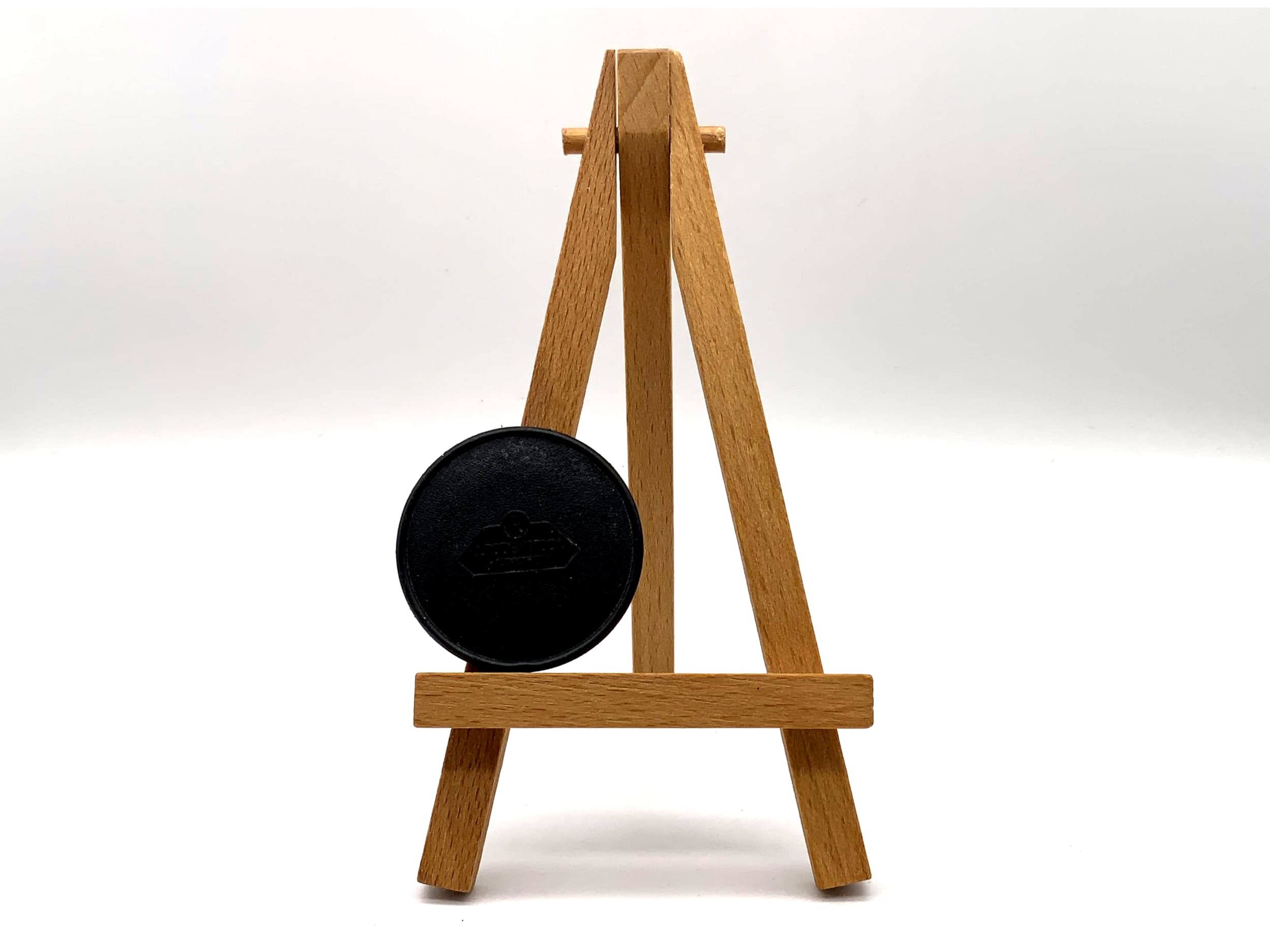 Bouchon avant d'objectif Rodenstock 32 mm Bouchon d'objectif Bouchon d'objectif