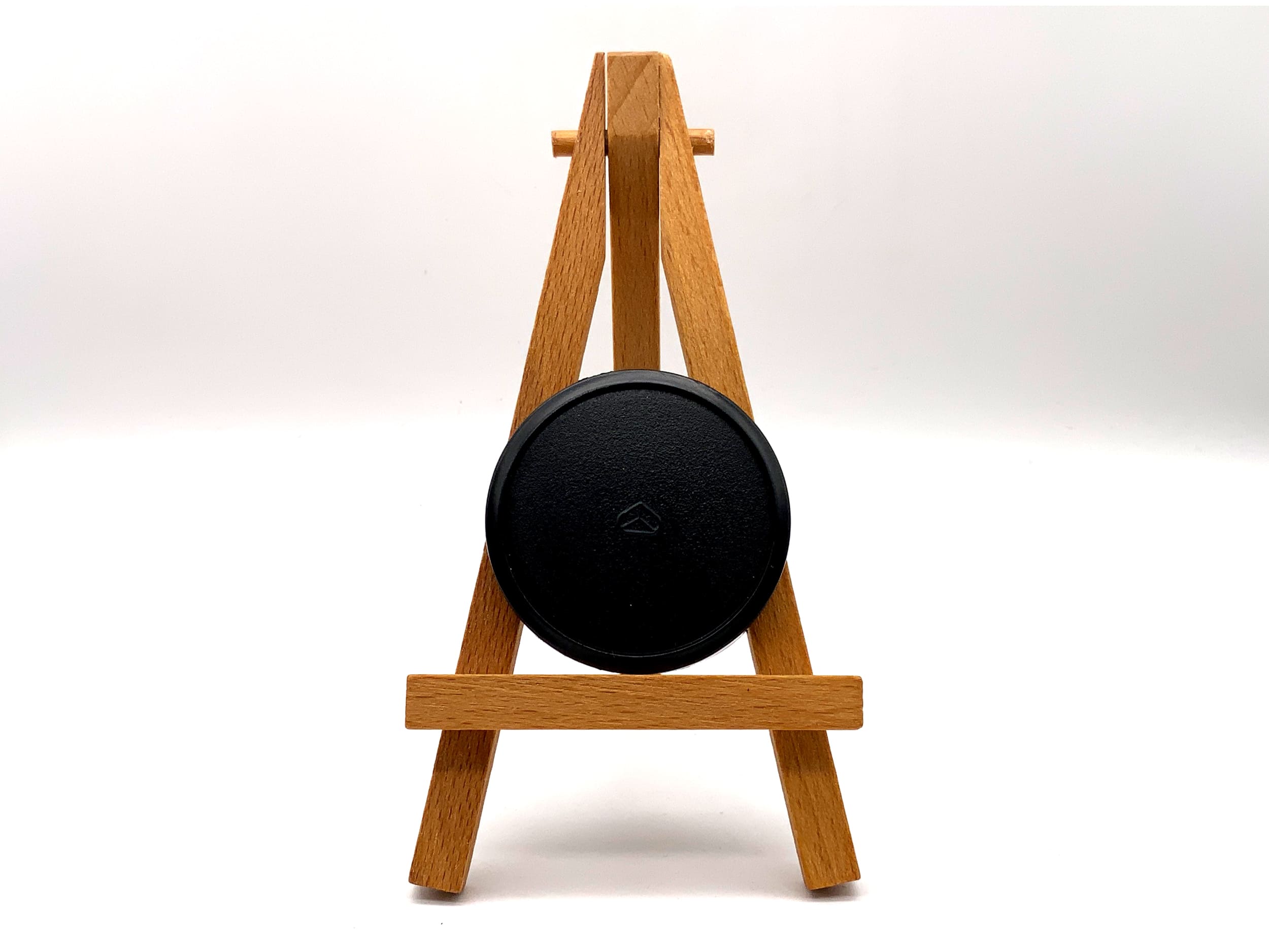 Bouchon avant d'objectif Zenit 41,5 mm Bouchon d'objectif à enfiler Bouchon d'objectif