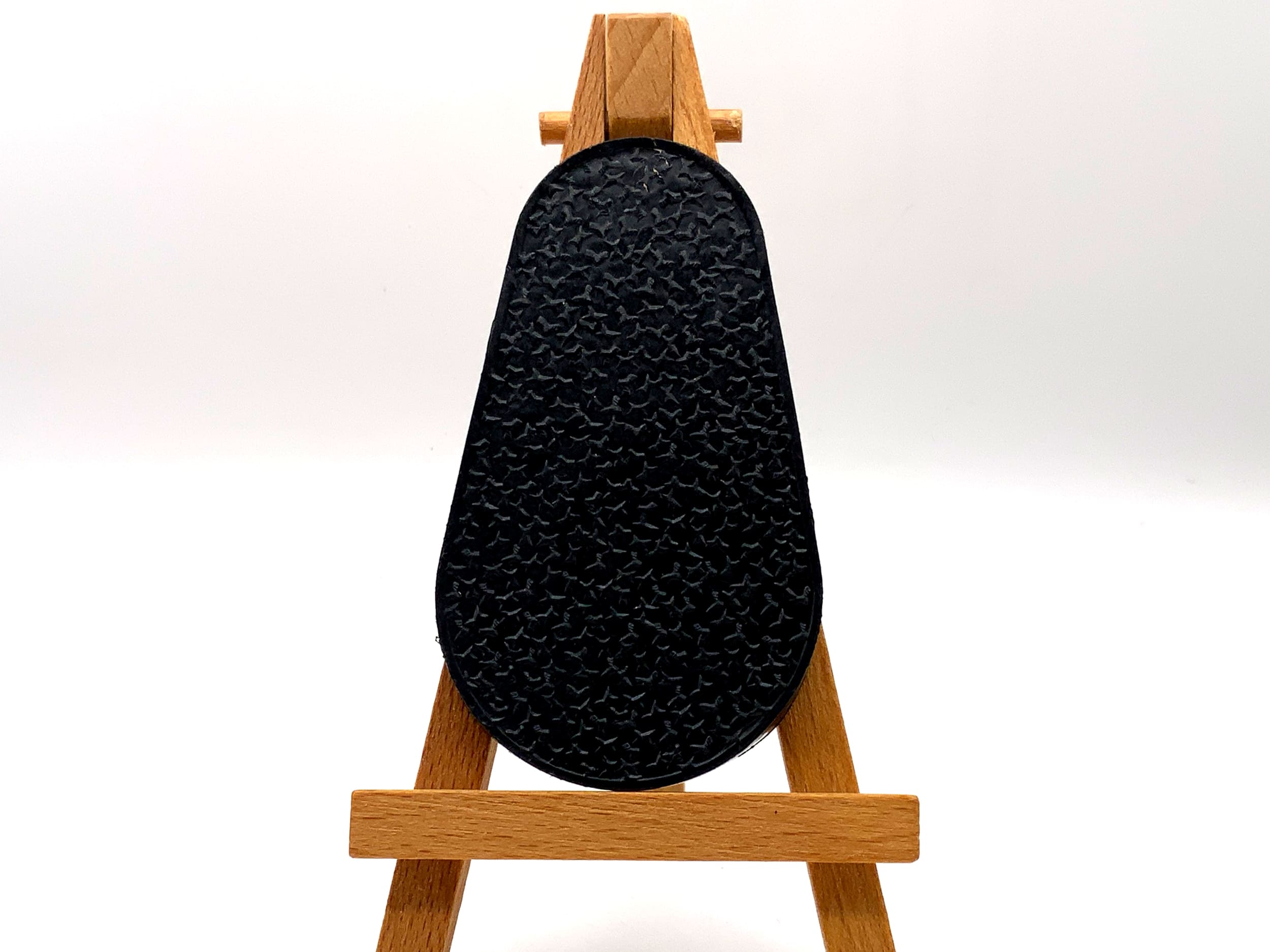 Bouchon avant d'objectif Lomo pour Lubitel 166 166B 166V TLR