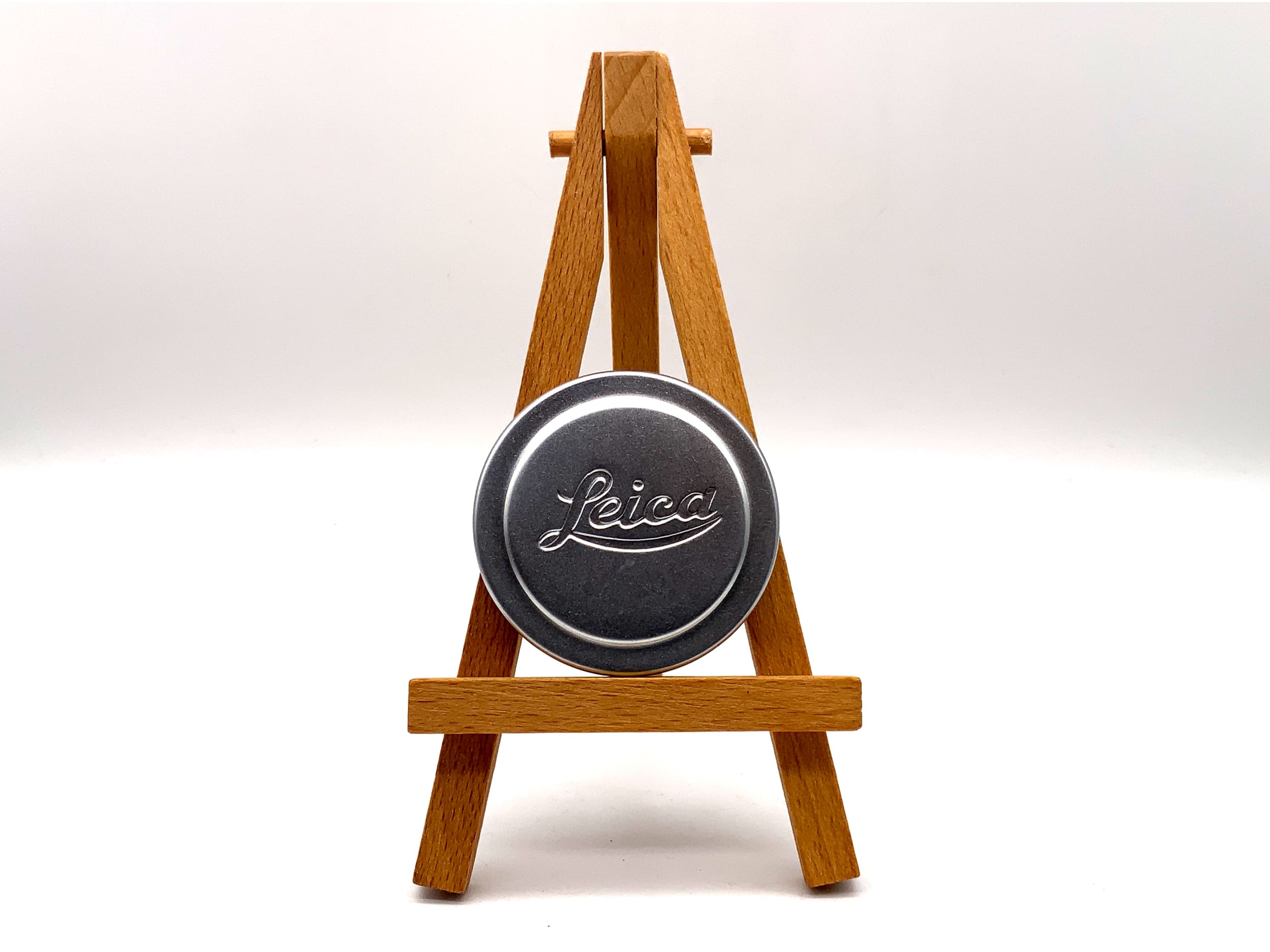 Leica lens front cap 41mm lens cap cap lens cap