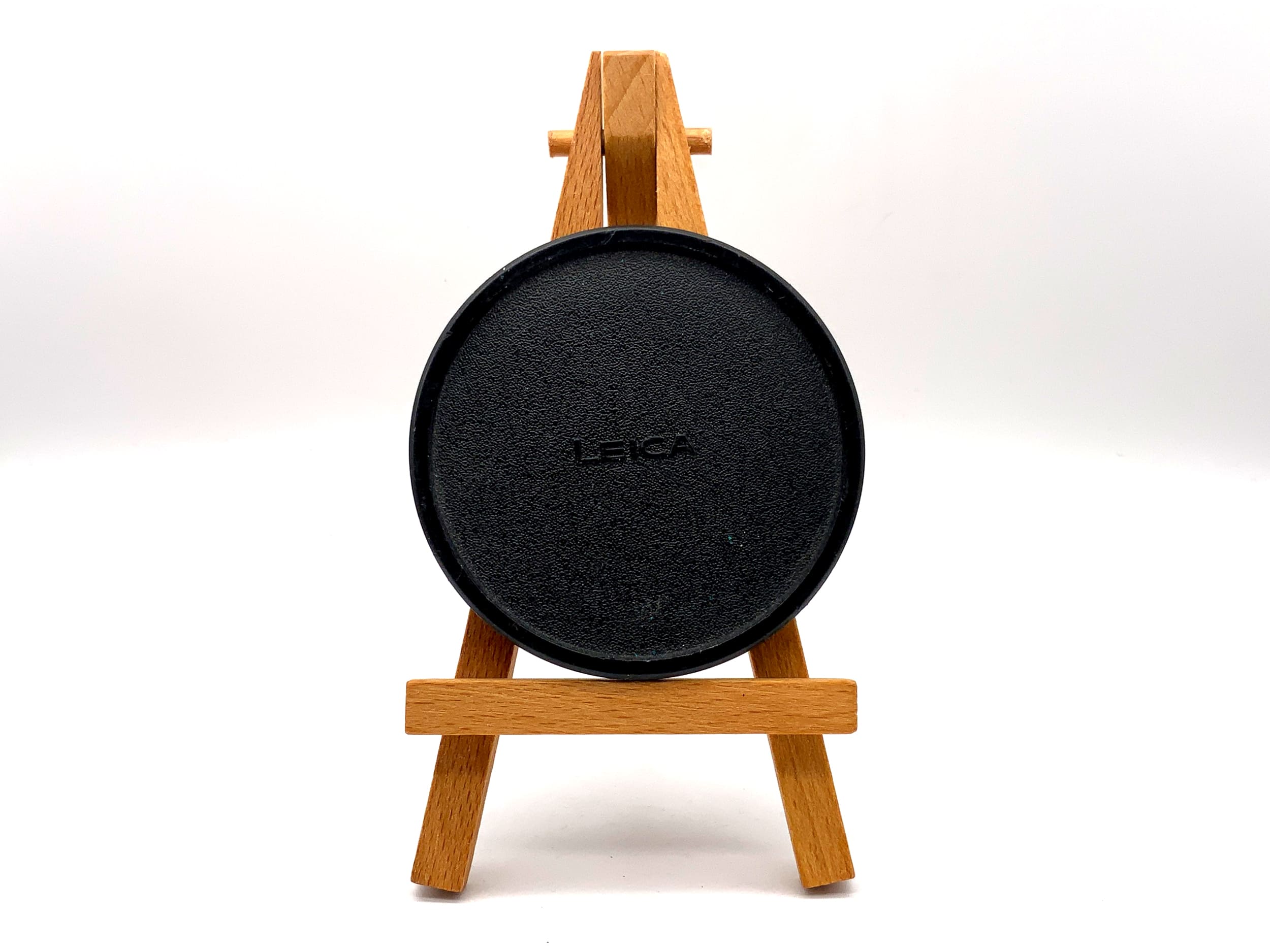 Leica lens front cap 62mm Slip On 14266 for Summilux-M 1.4 75mm