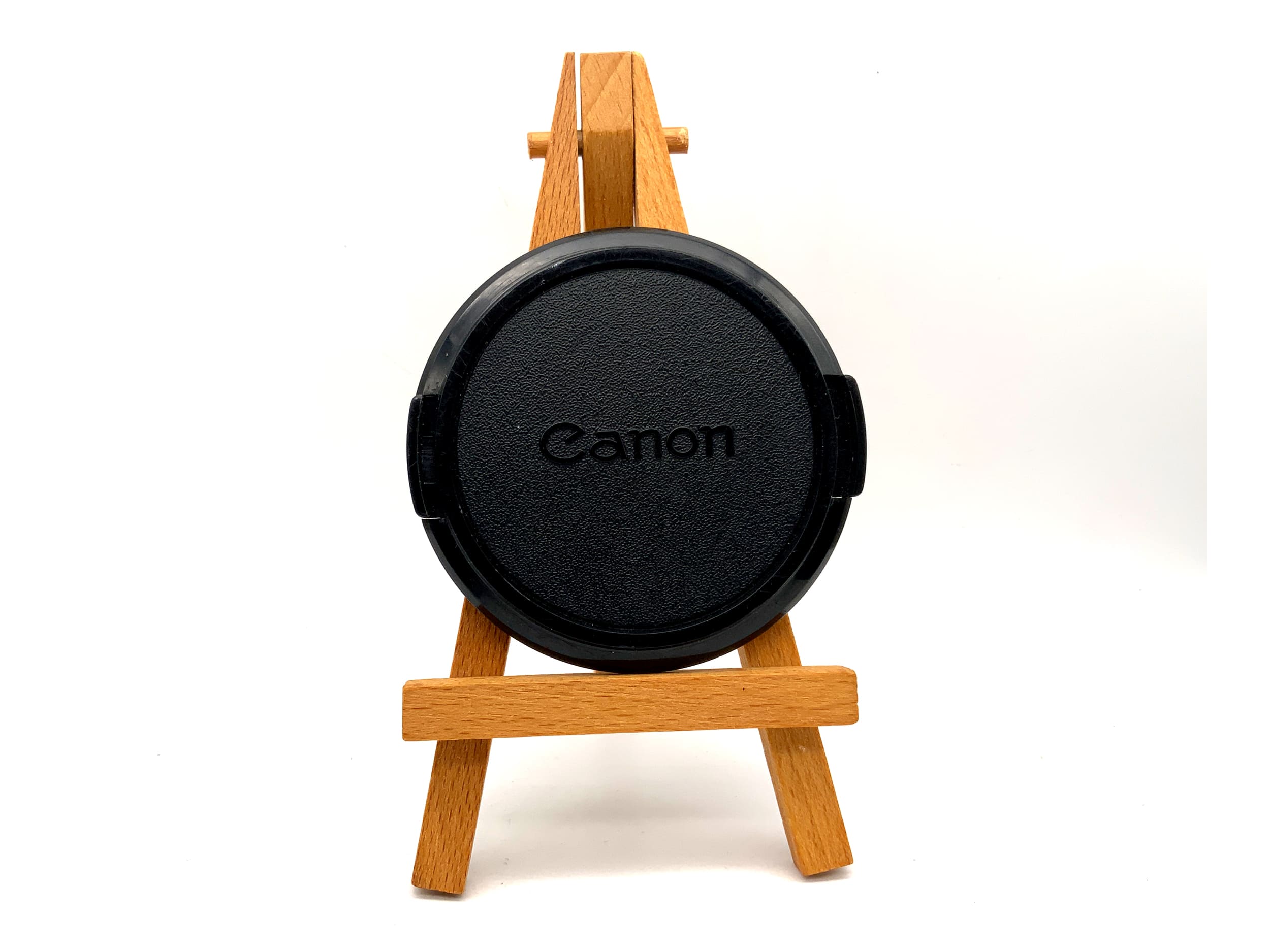 Canon C-62mm lens front cap lens cap (62mm)