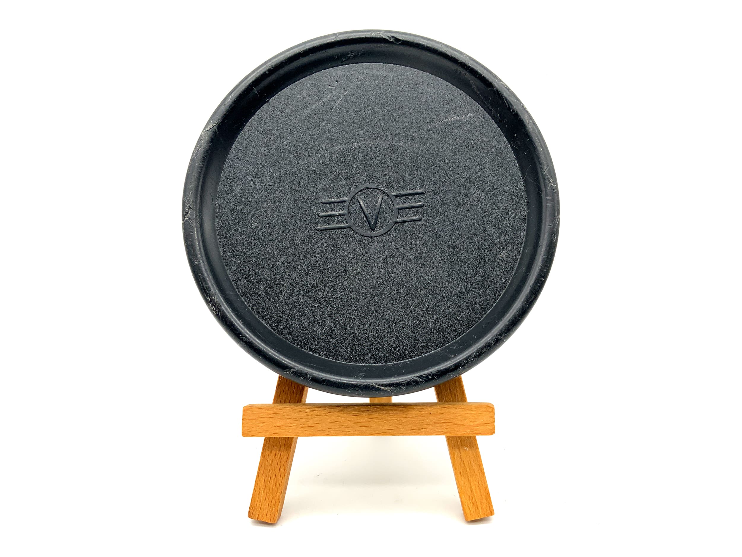 Hasselblad lens front cap slip-on cap (90mm)