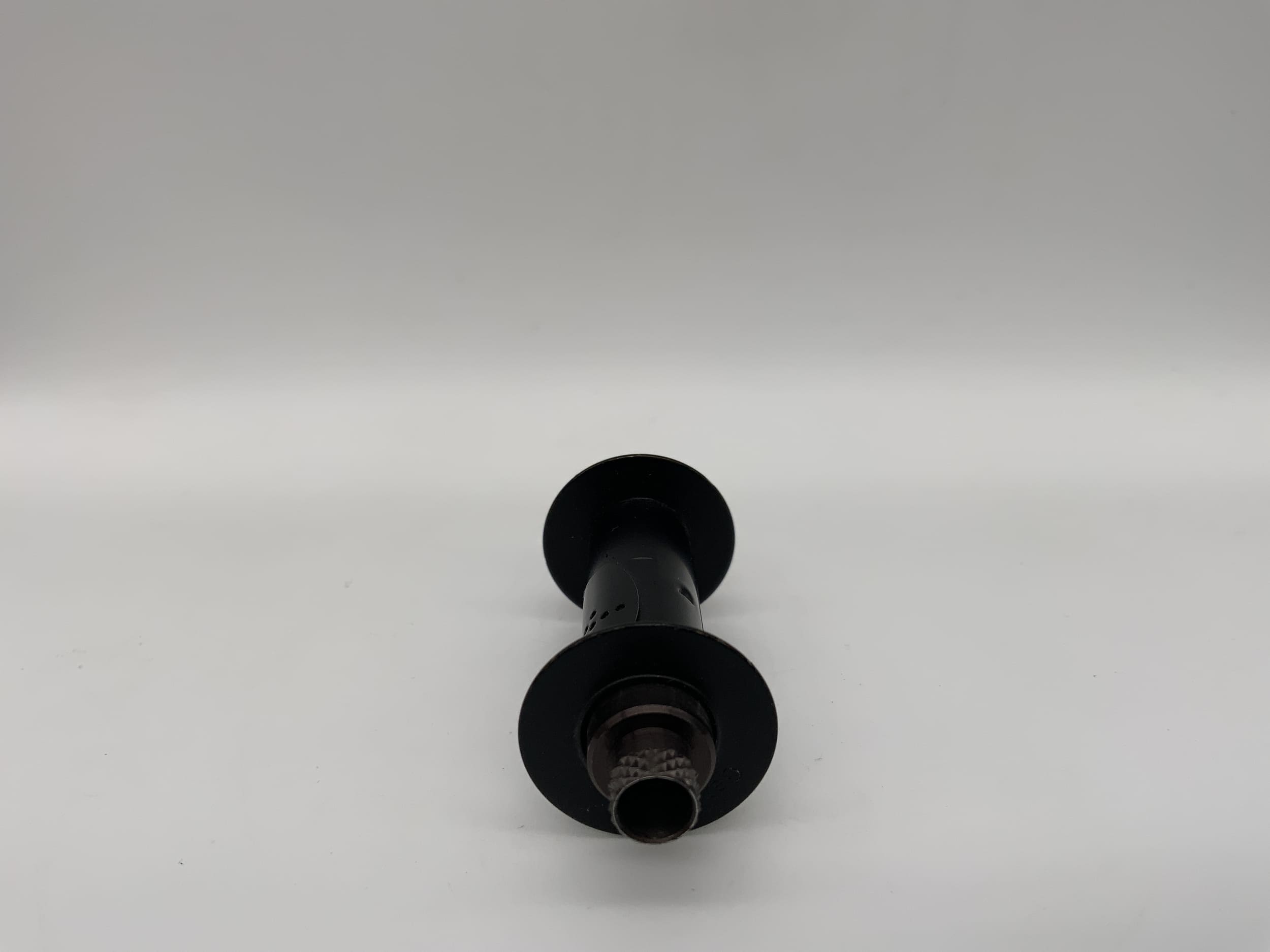 Leitz film spool 14021 SVOOP empty spool take up spool for Leica I-IIIf