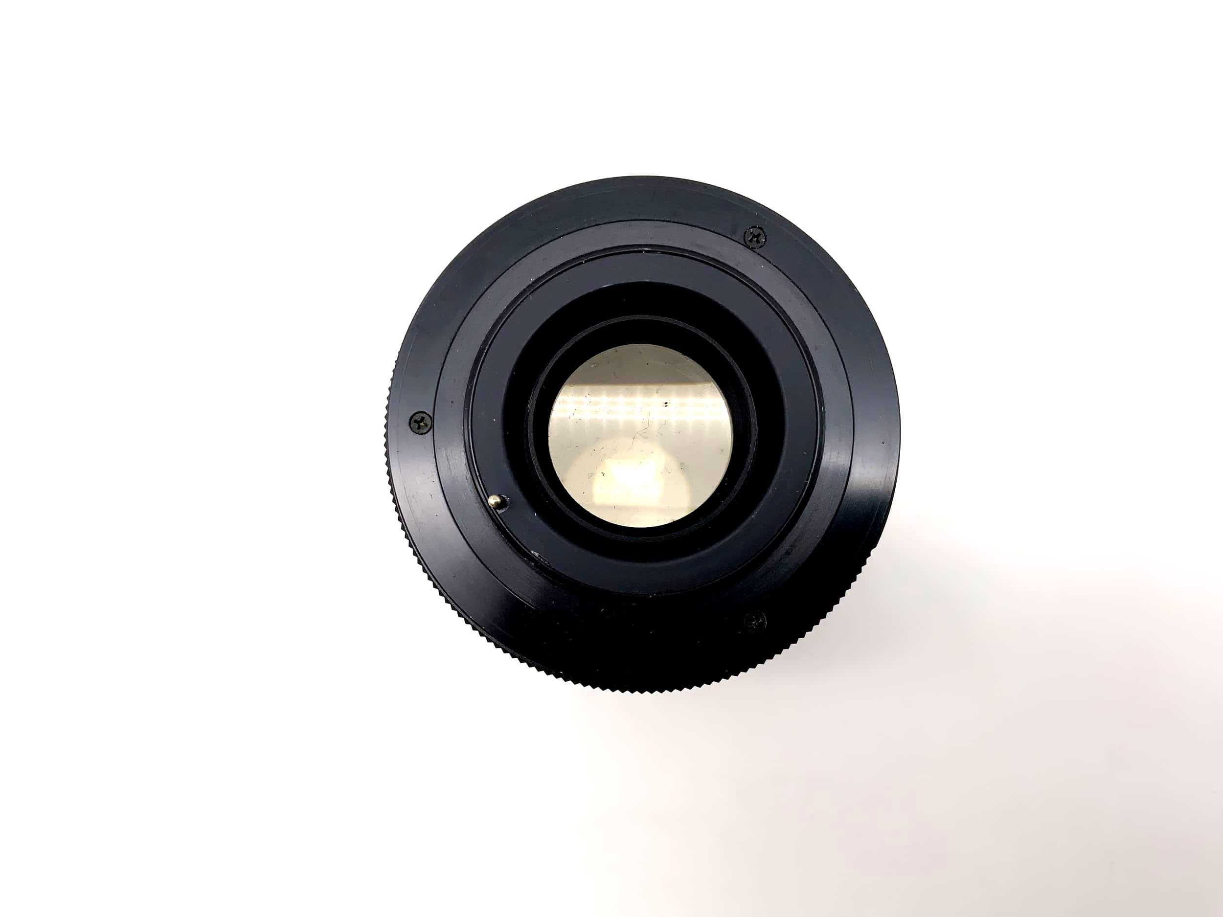 Revuenon 135mm 1:2.8 Special Camera Lens (M42)