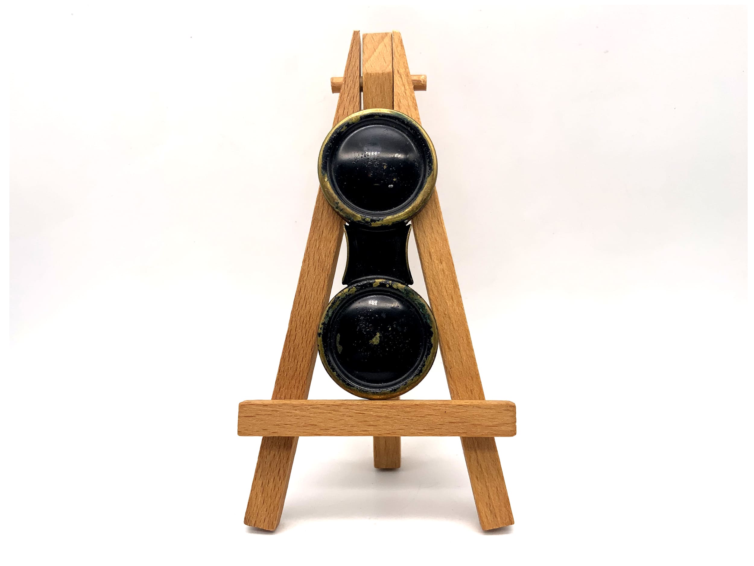 Rollei Objektivfrontdeckel Kappe lens cap (Rolleicord Ia)