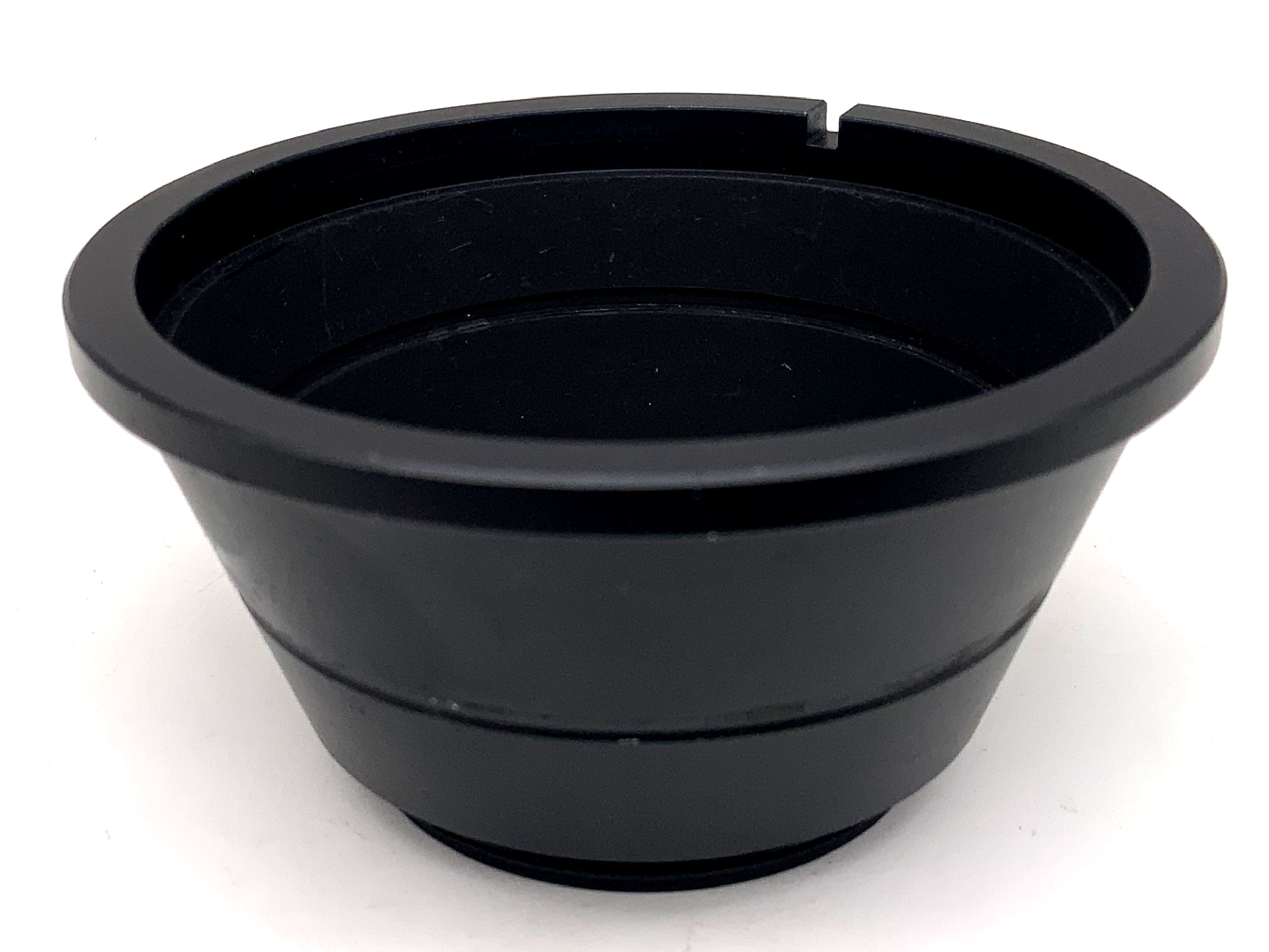 Lens adapter for Pentacon 500mm 1:5.6 Meyer Optik lens mount converter (M42)