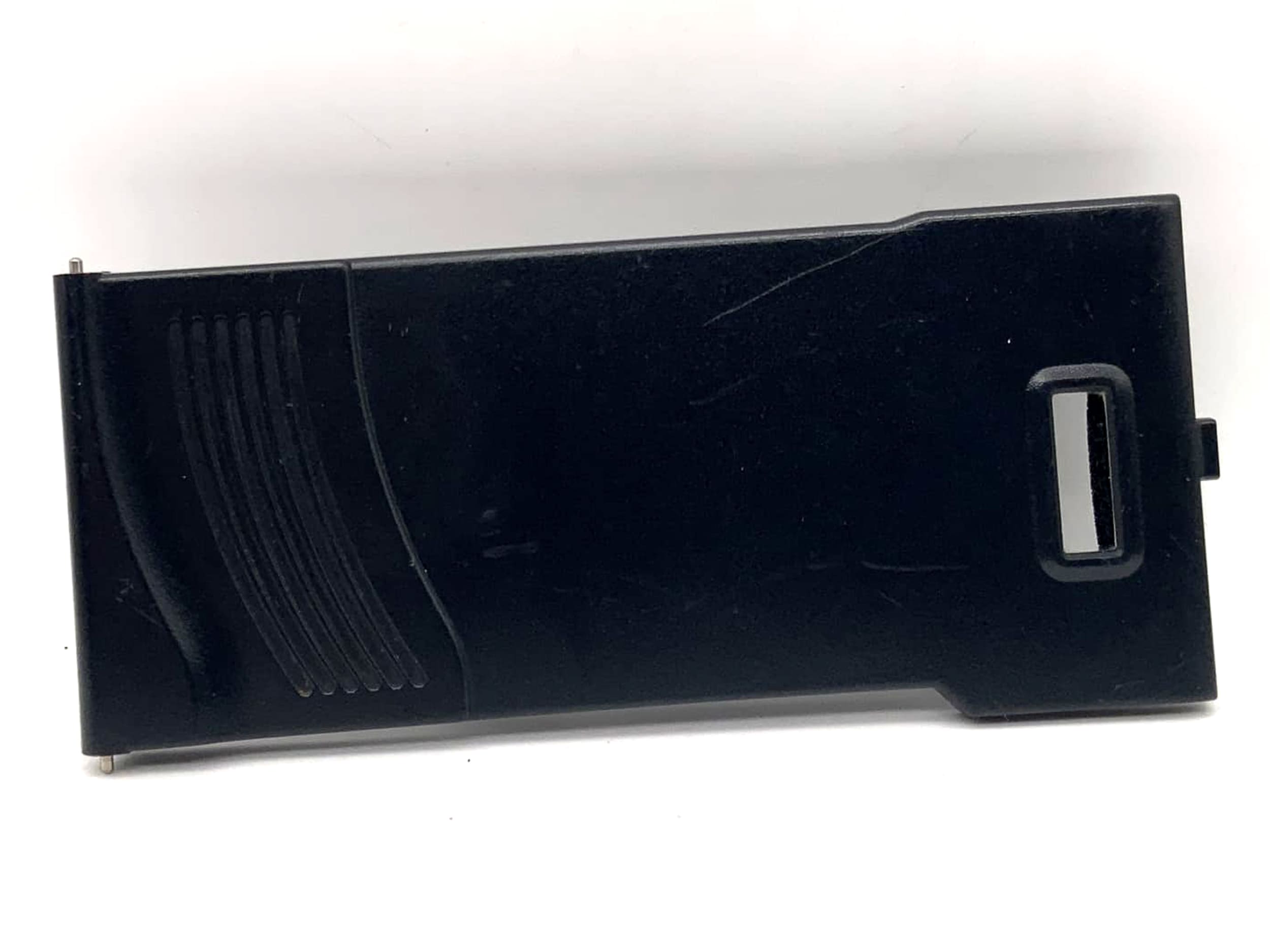 Ricoh back panel XR-X gray Camera Back spare part