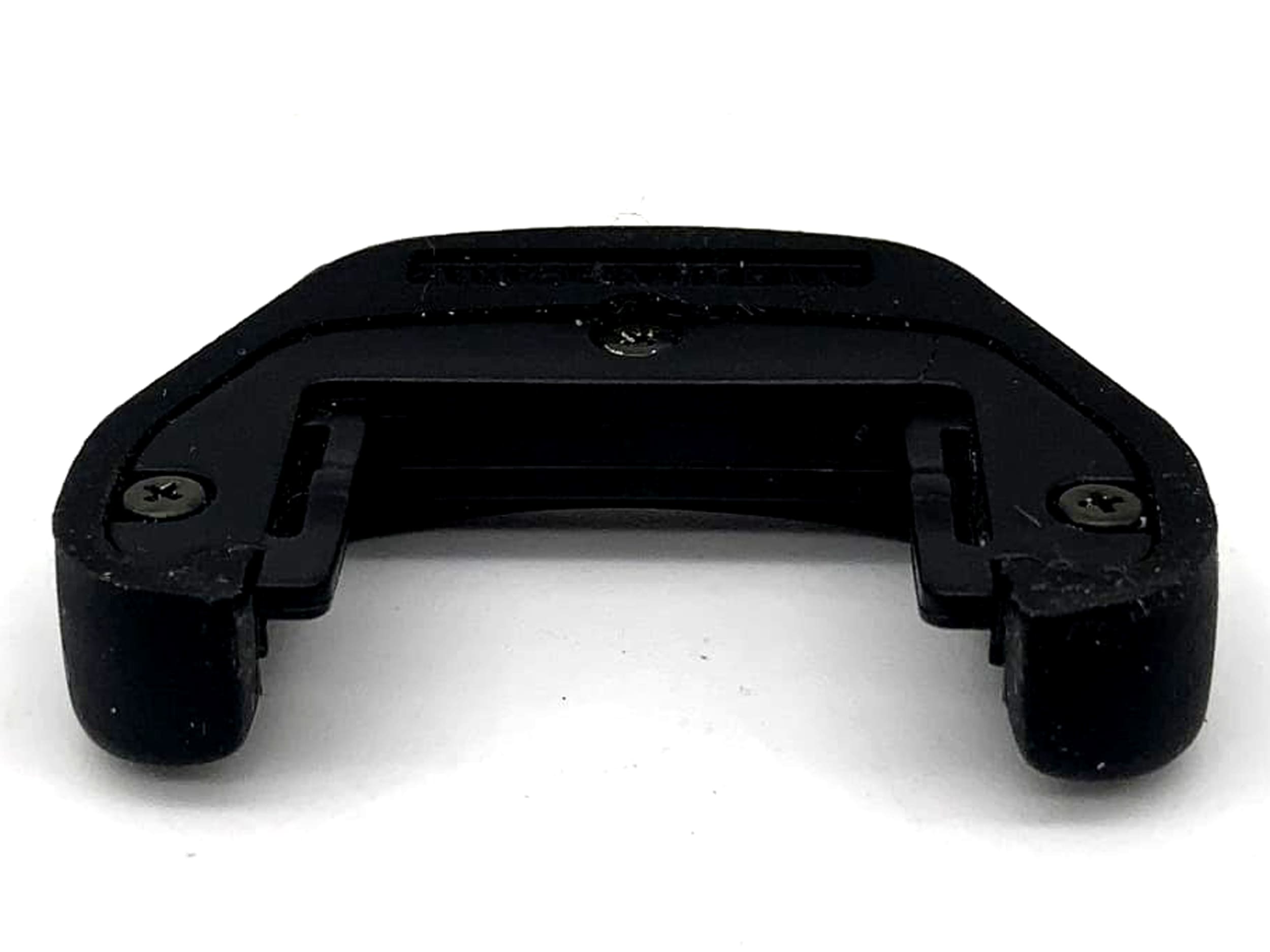 Minolta eyecup Dynax 3000i black rubber eyecup