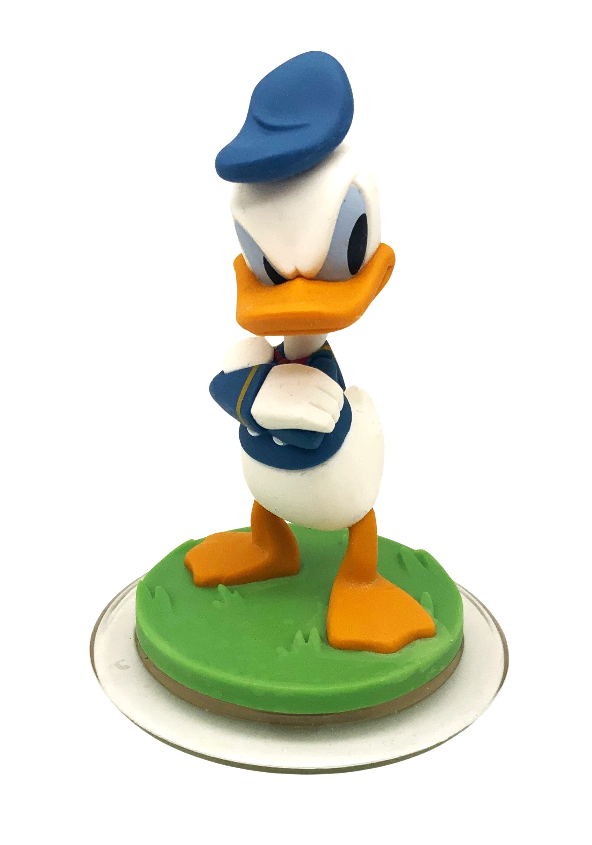 Disney Infinity Figure 2.0 Donald Duck