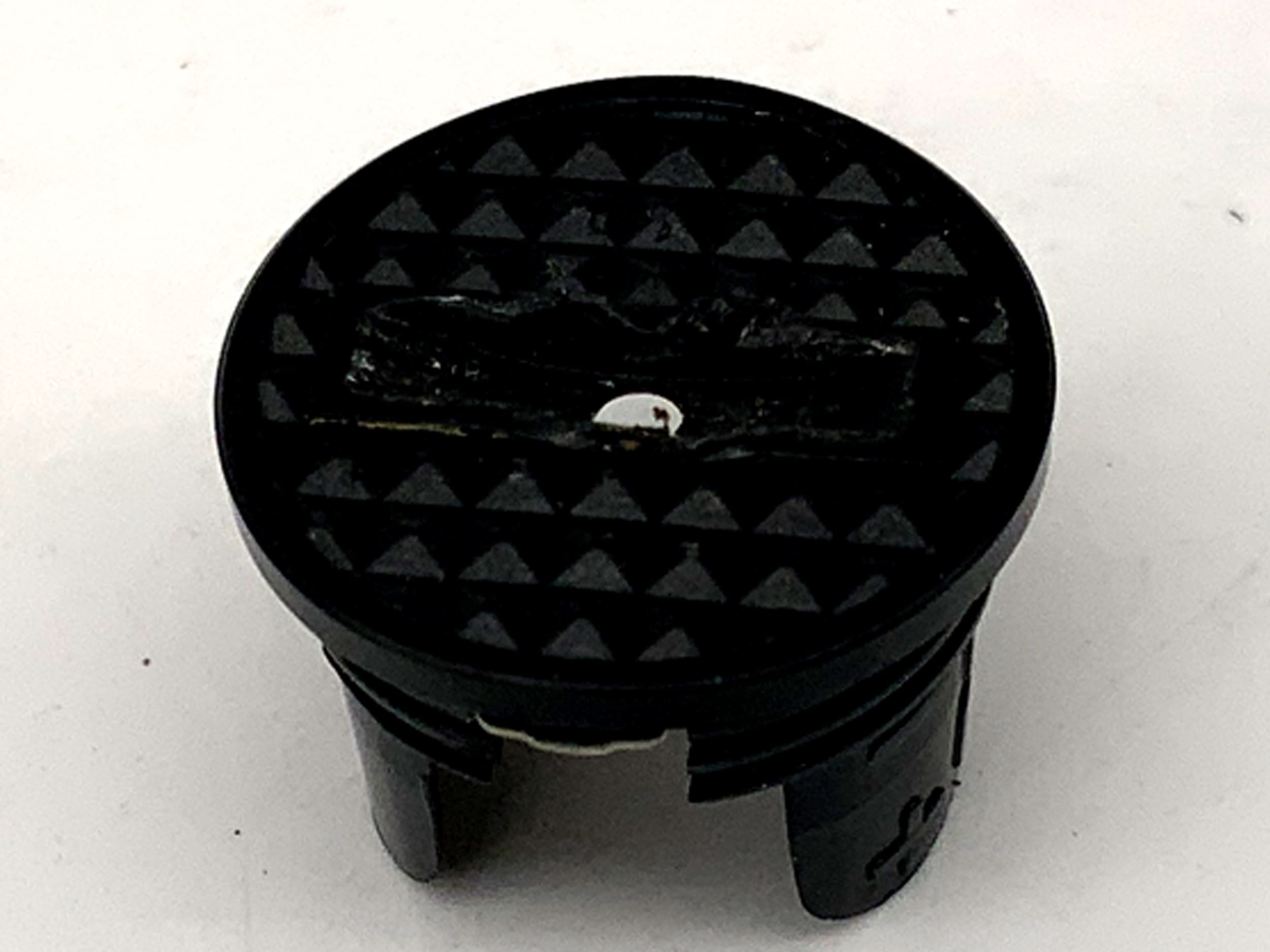 Revue SC4 battery cover black cover