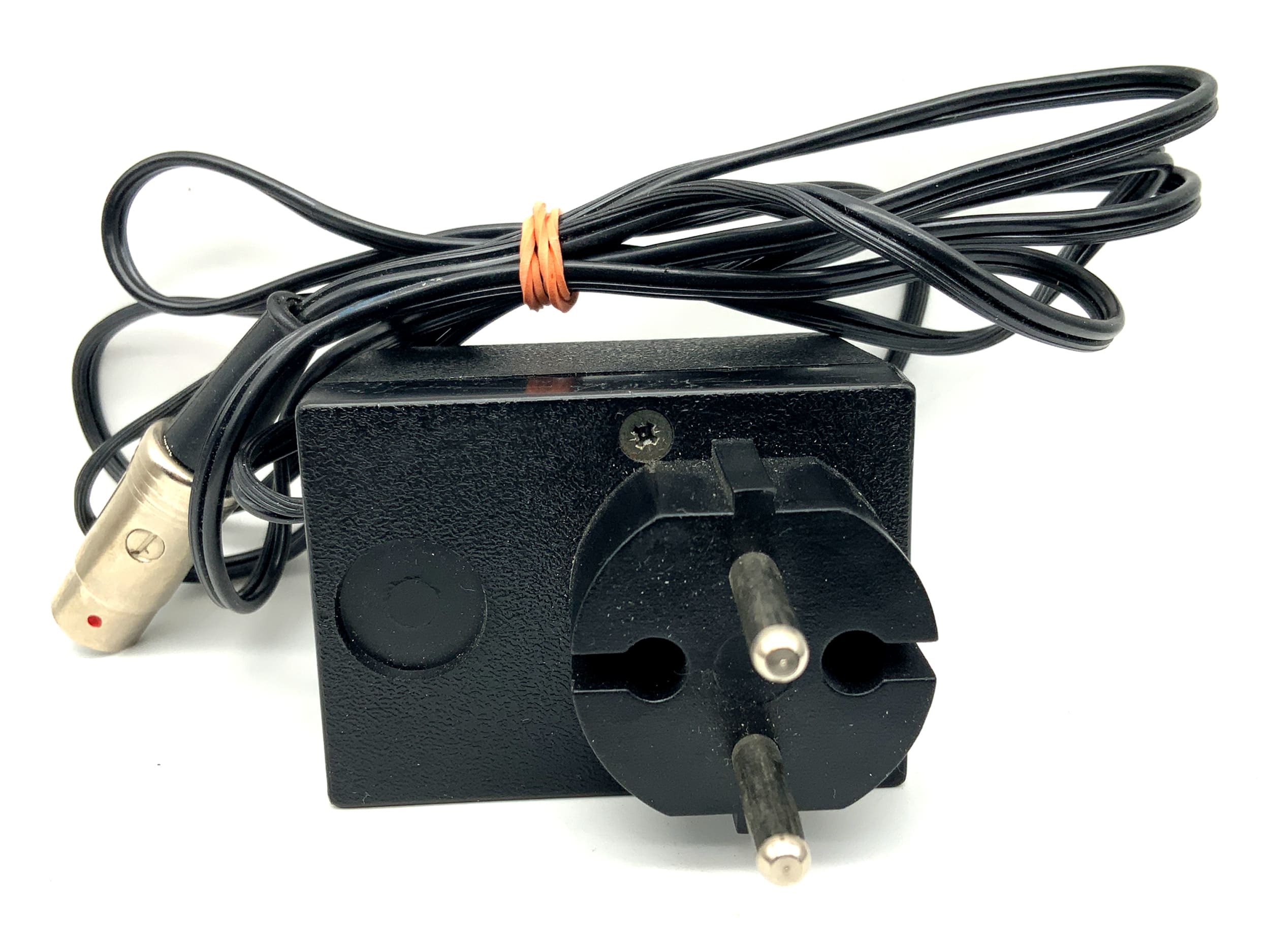 Hasselblad Type 745 DC Power Supply EL/M ELX