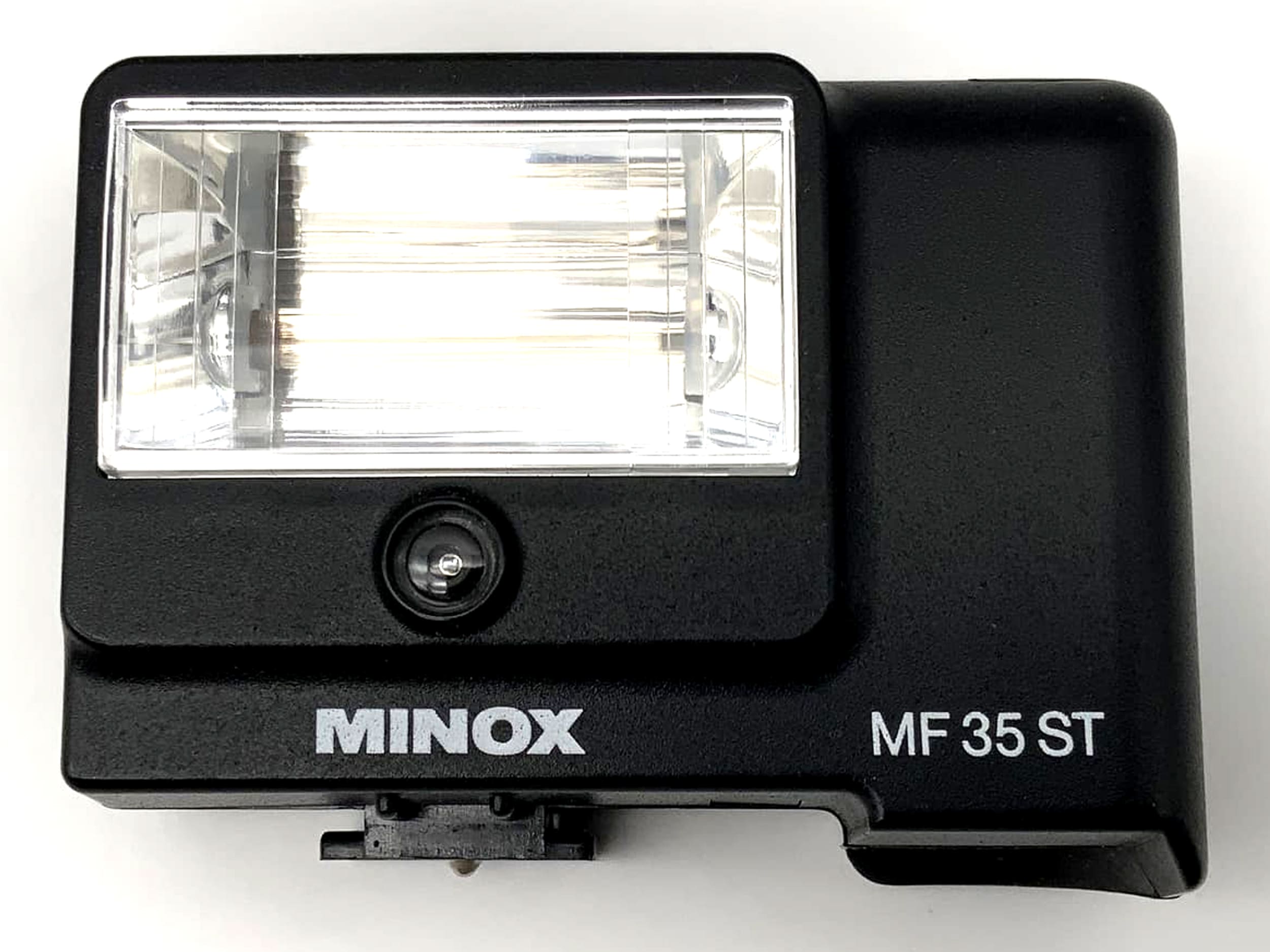 Minox MF 35 ST flash pour appareil photo flash flash