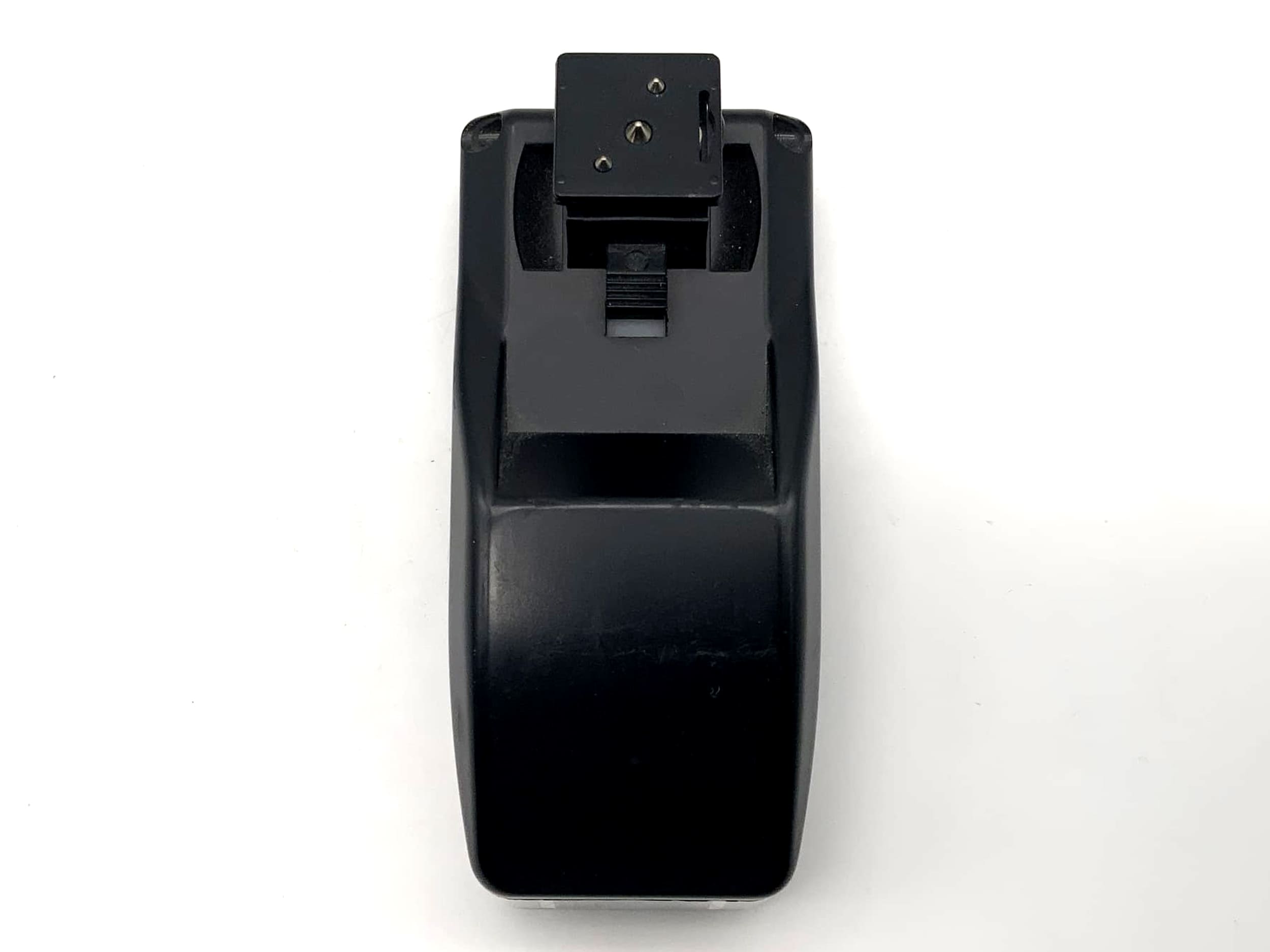 Revue CS-140 Kamera Blitz Blitzgerät Aufsteckblitz Flash Licht