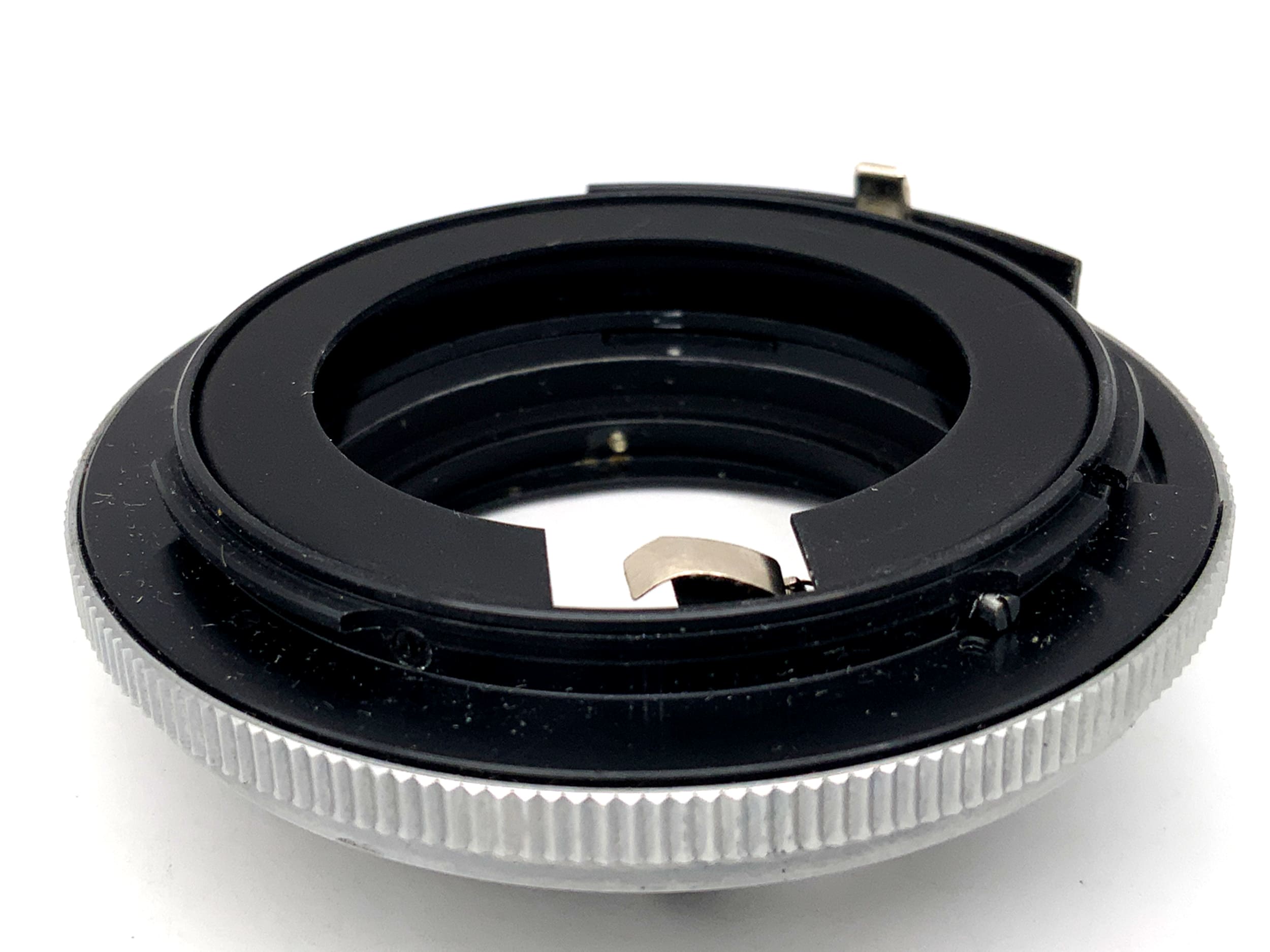 Tamron Objektivadapter lens mount converter (Adaptall -> Minolta MD)