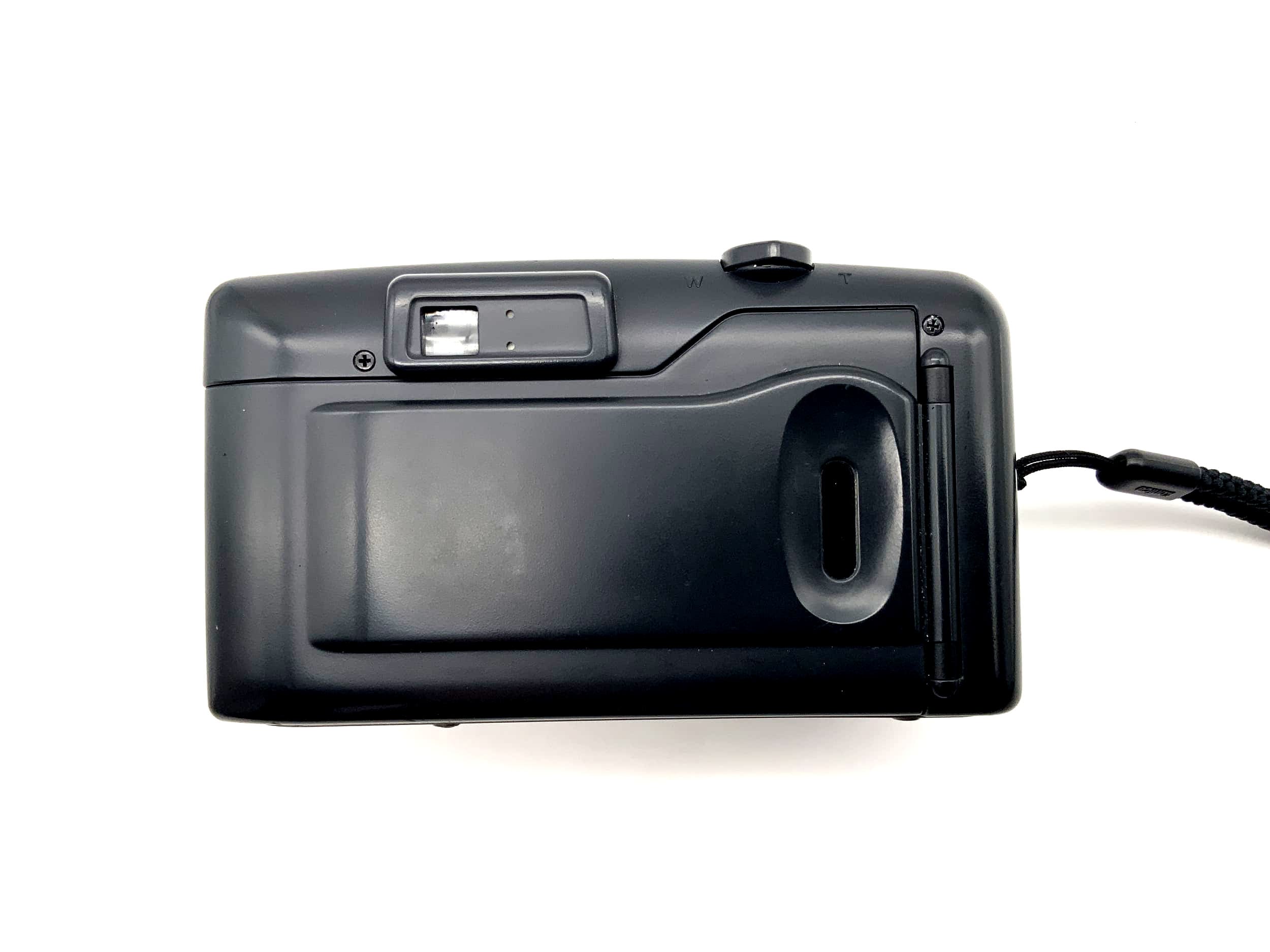 Appareil photo compact Konica Z-Up 110, appareil photo compact 35 mm