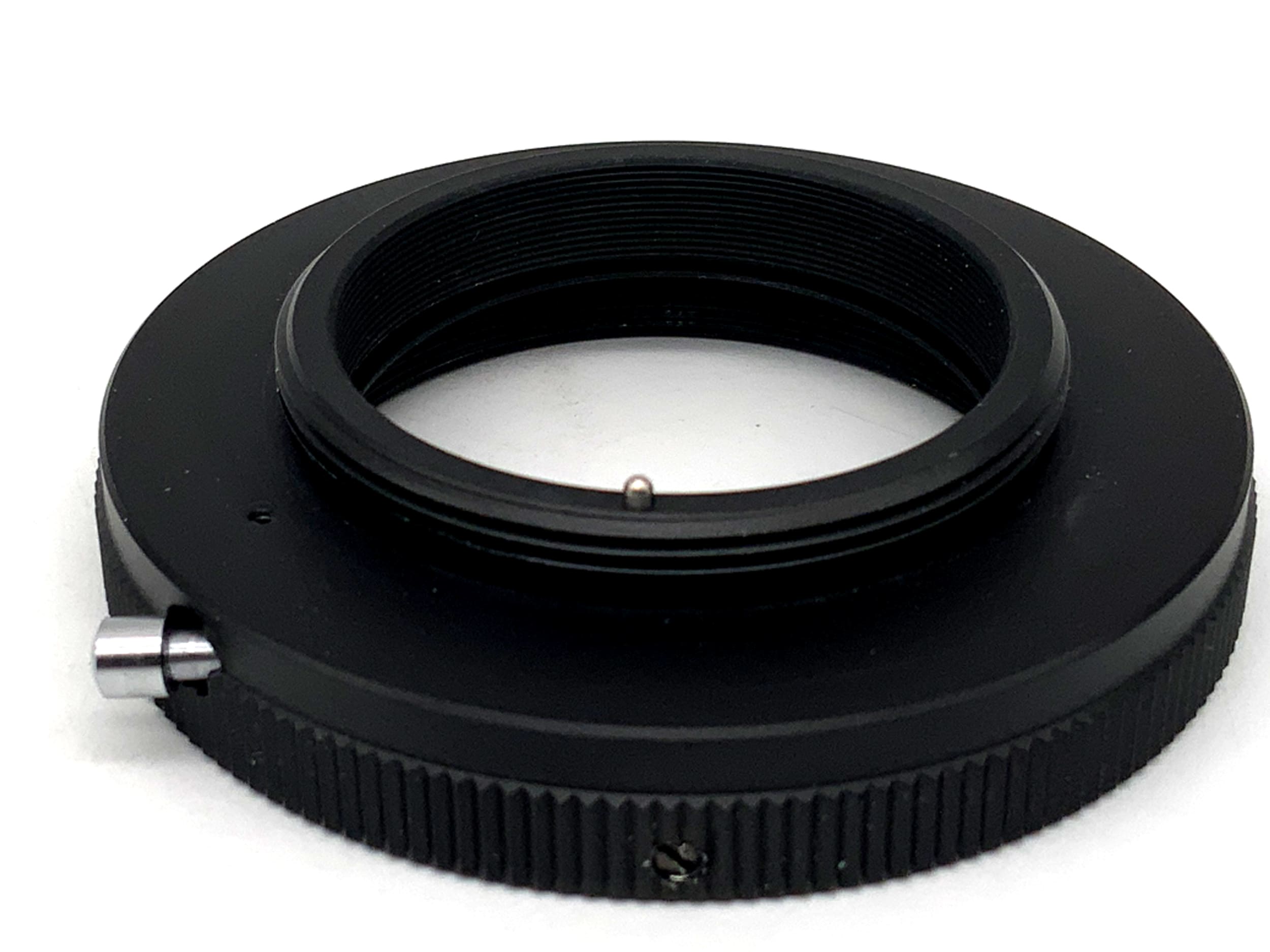 Sigma YS-PM Objektivadapter lens mount converter (T2 -> M42)